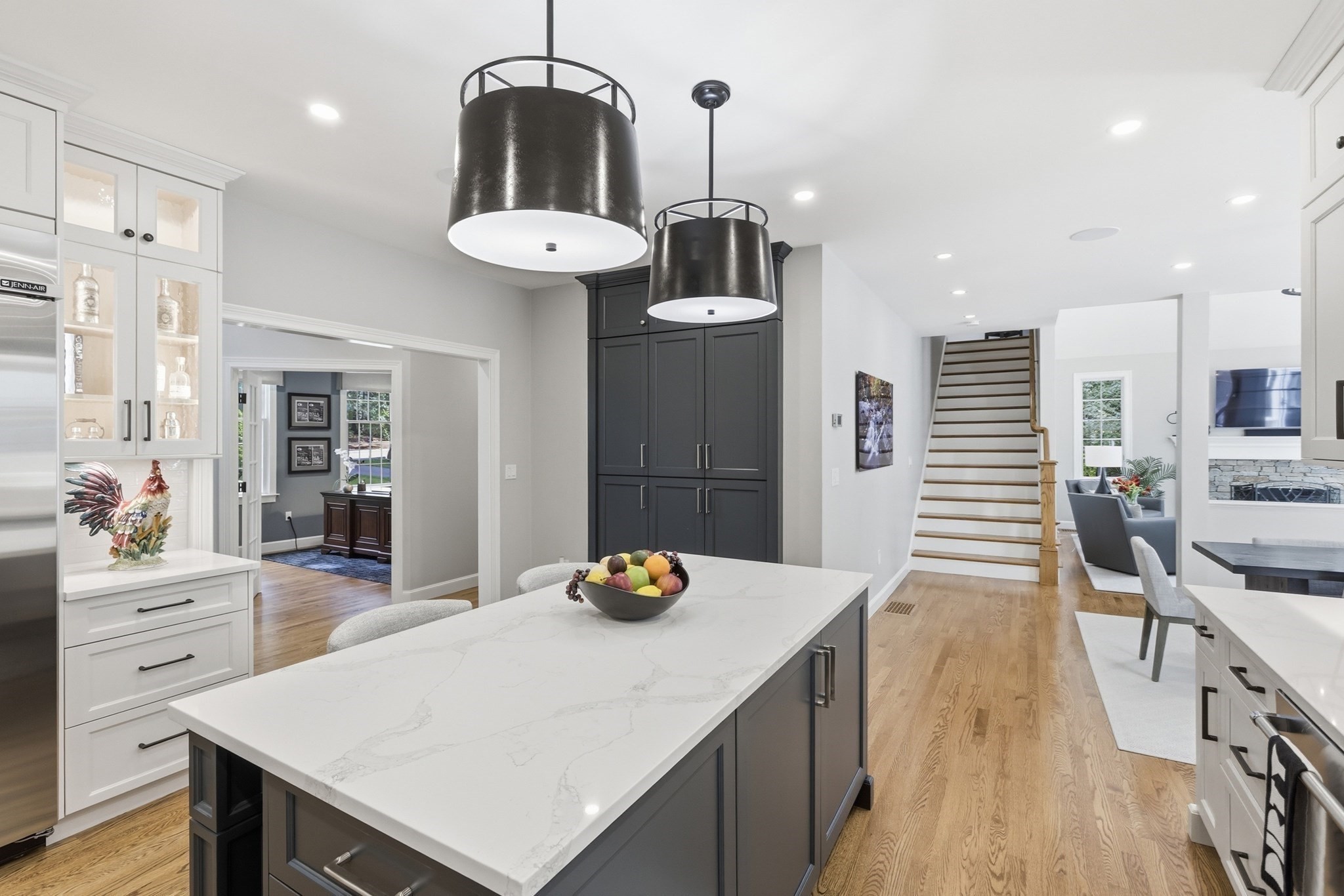 22 Hutchinson, Marlborough, MA 01752 - Image 9