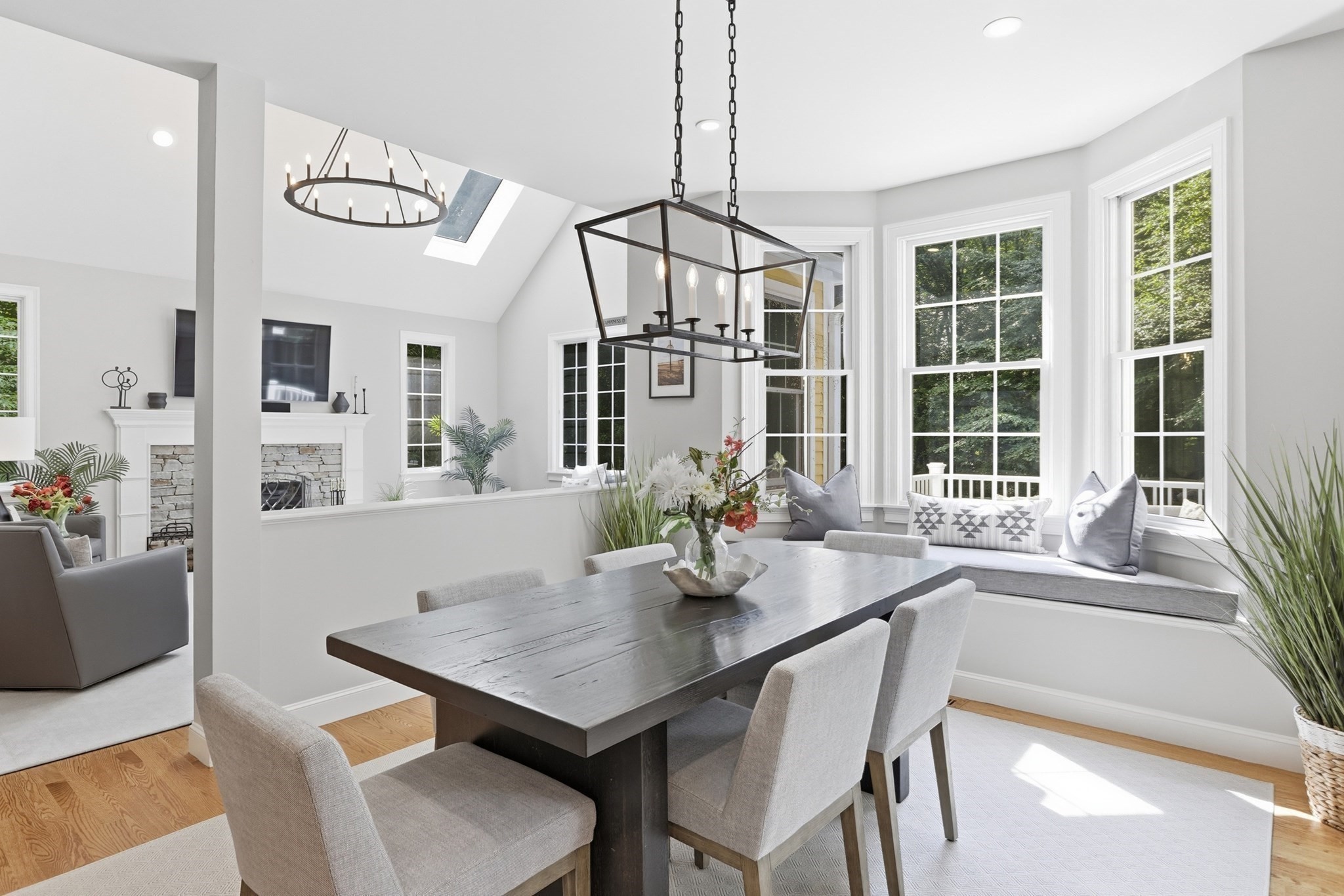 22 Hutchinson, Marlborough, MA 01752 - Image 10