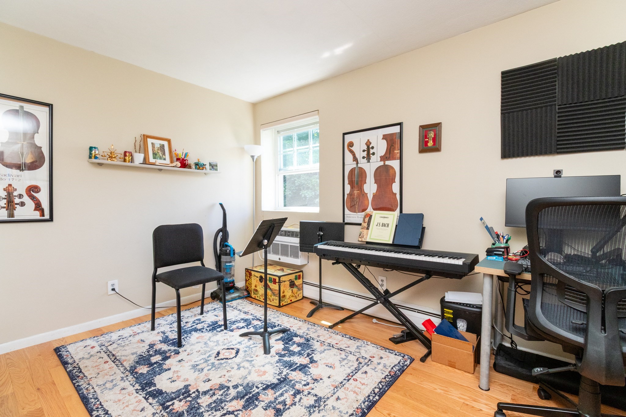 804 Centre Street Unit 208, Jamaica Plain, Boston, MA 02130 - Image 11