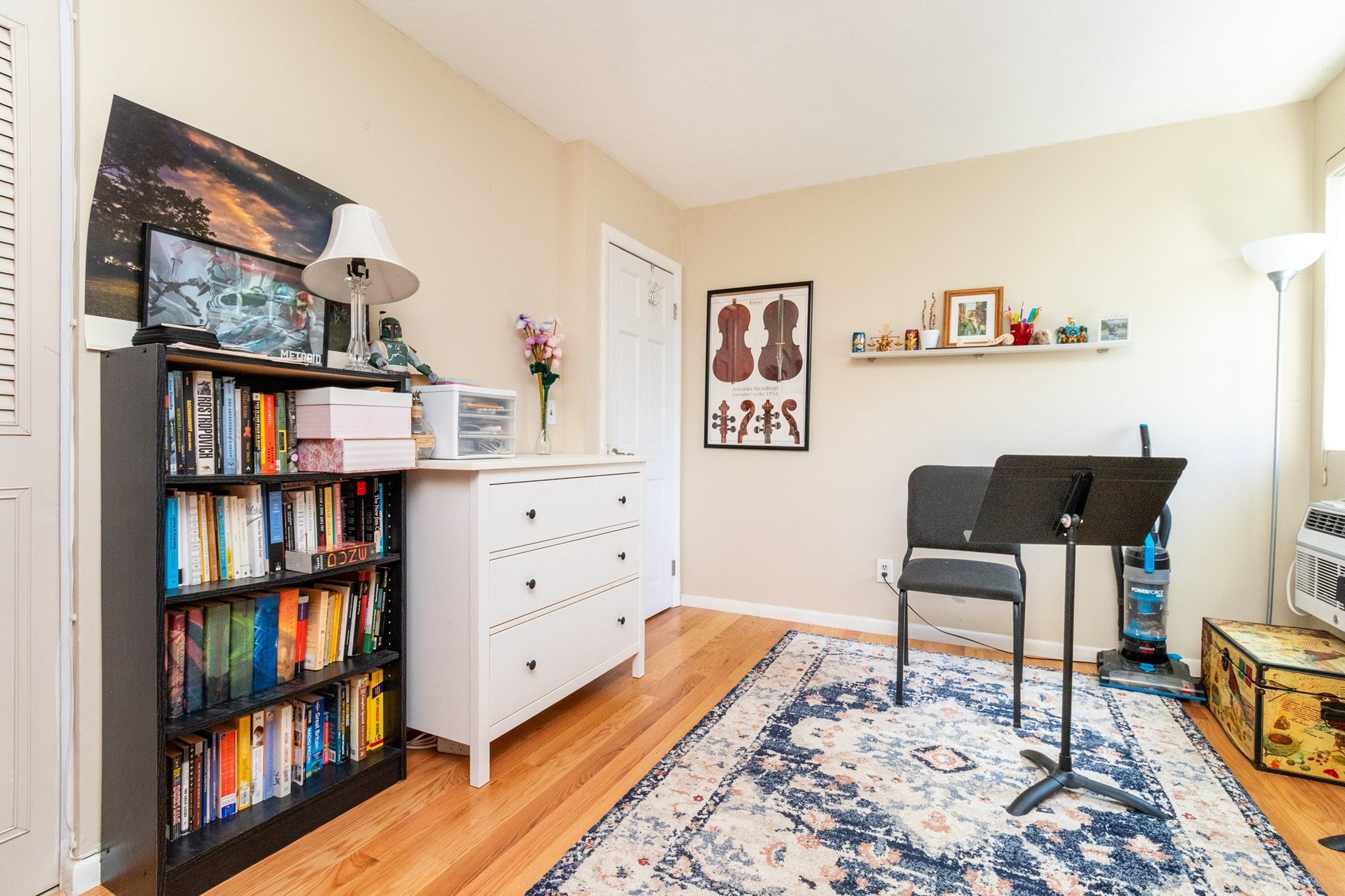 804 Centre Street Unit 208, Jamaica Plain, Boston, MA 02130 - Image 12