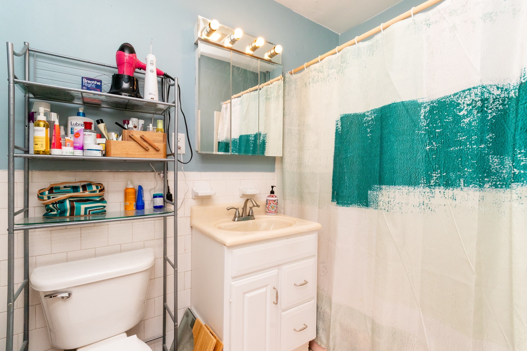 804 Centre Street Unit 208, Jamaica Plain, Boston, MA 02130 - Image 13