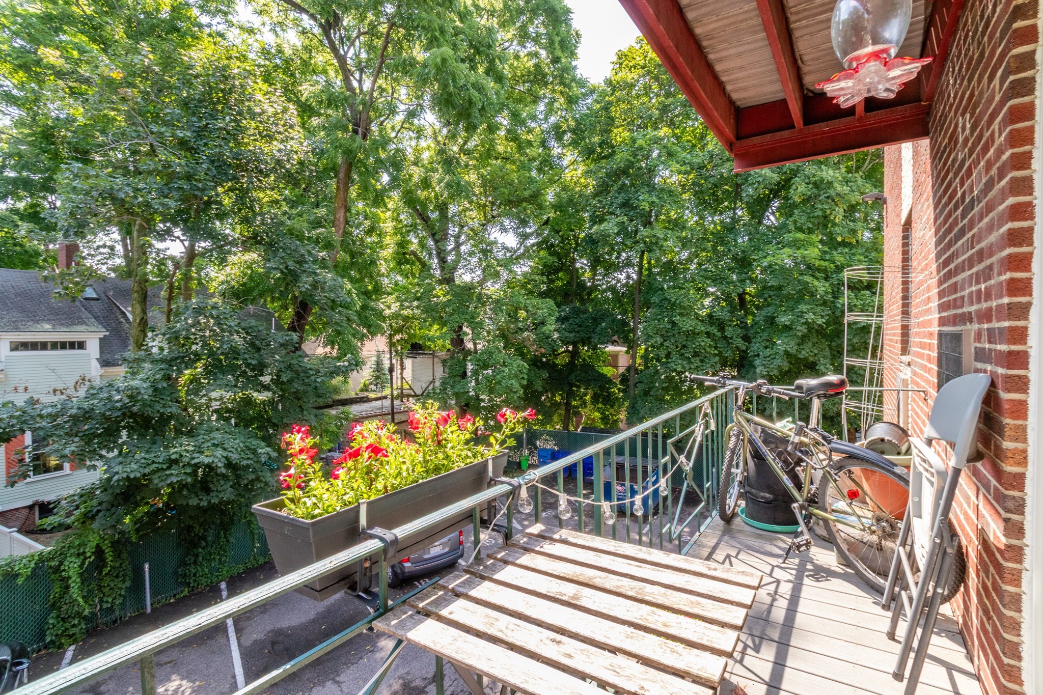 804 Centre Street Unit 208, Jamaica Plain, Boston, MA 02130 - Image 14