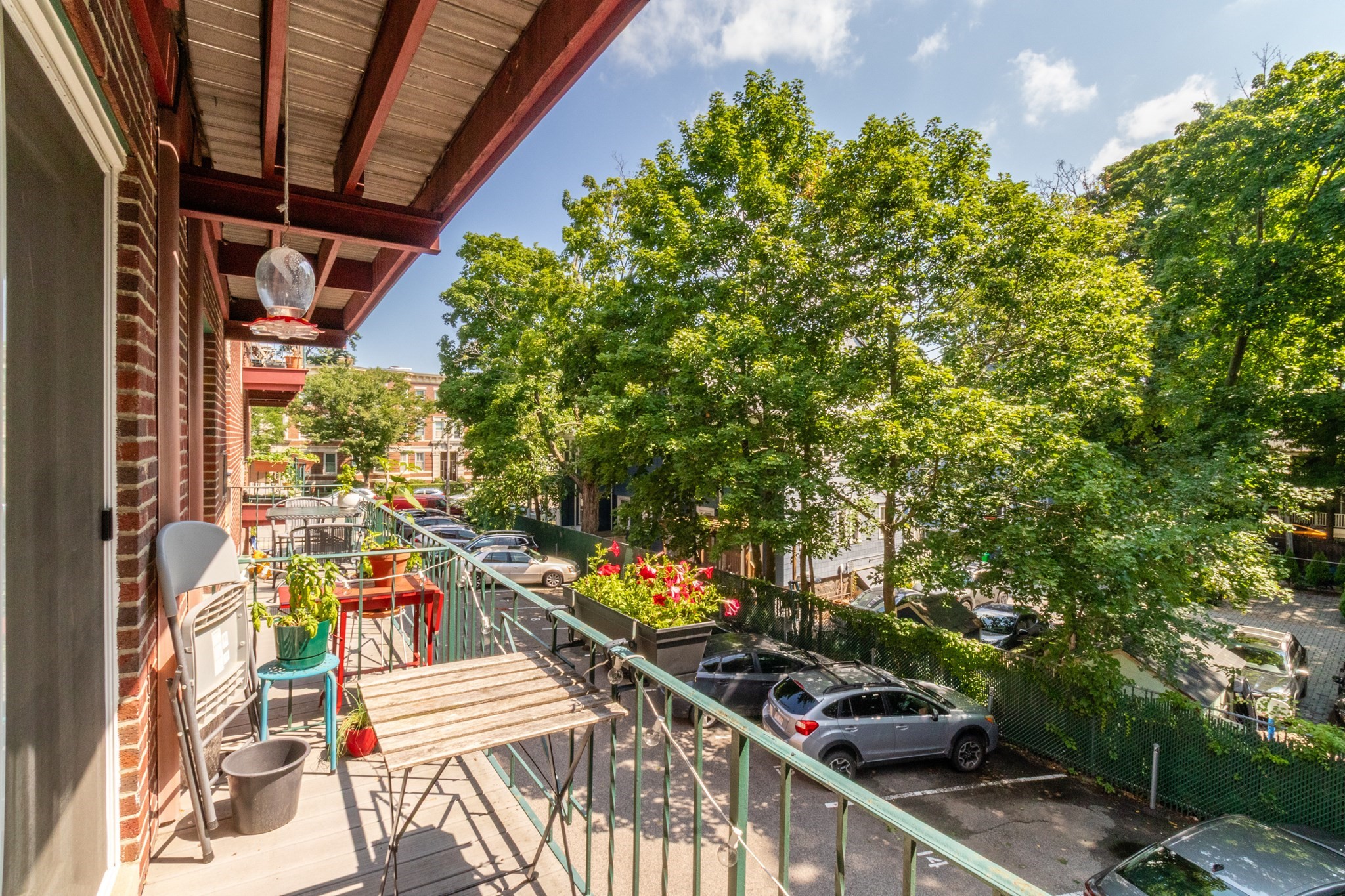 804 Centre Street Unit 208, Jamaica Plain, Boston, MA 02130 - Image 15
