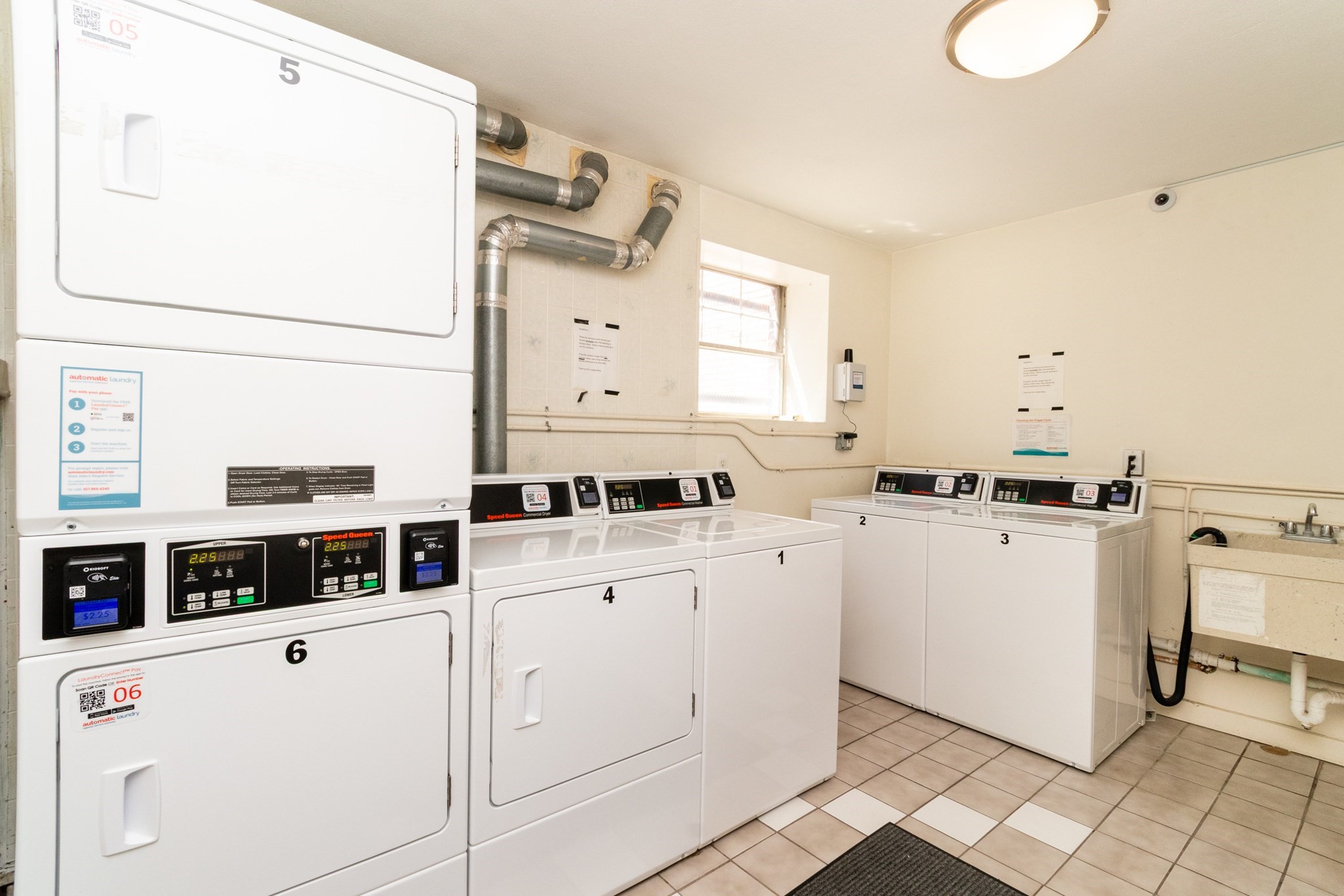 804 Centre Street Unit 208, Jamaica Plain, Boston, MA 02130 - Image 16
