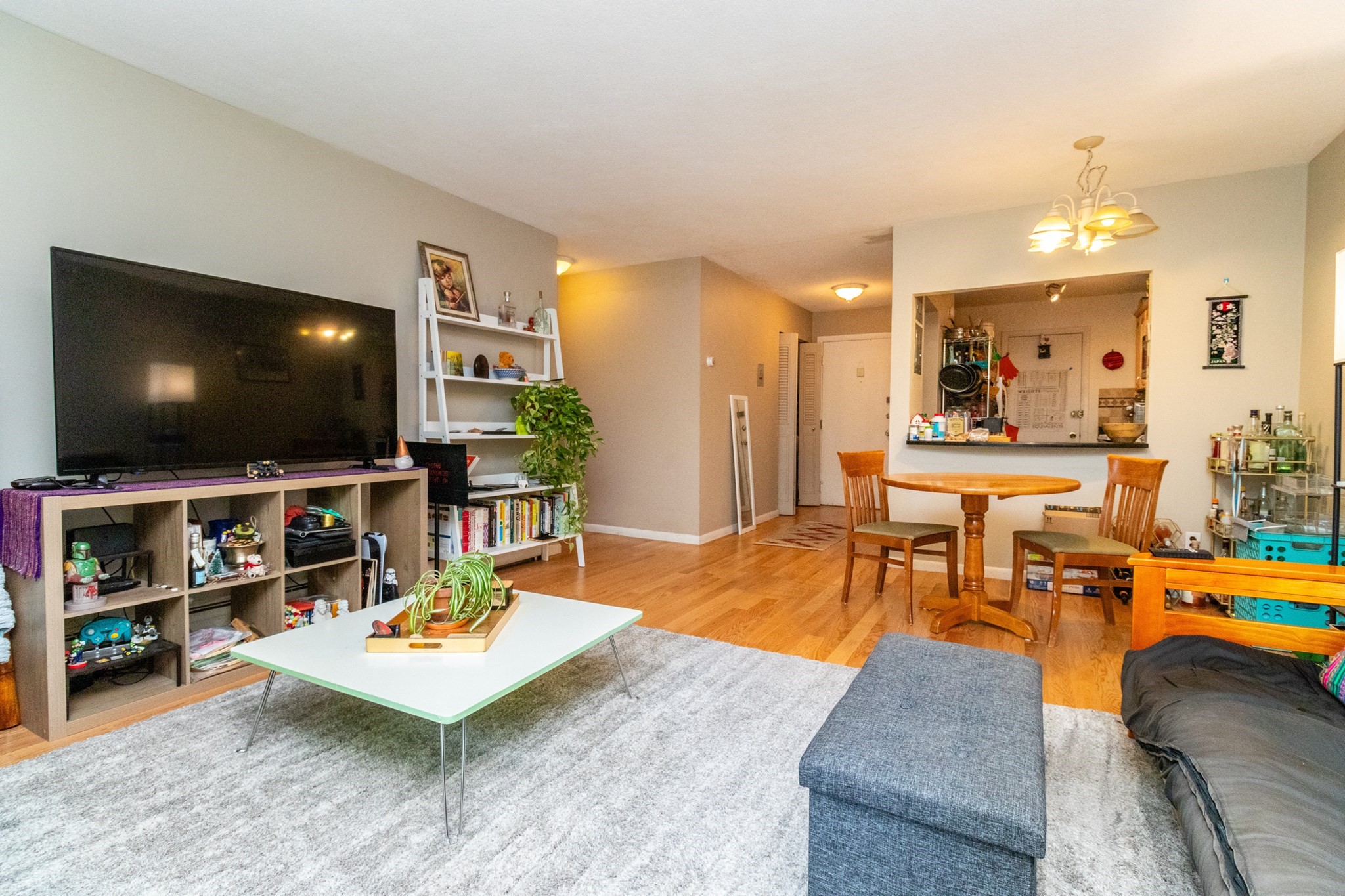 804 Centre Street Unit 208, Jamaica Plain, Boston, MA 02130 - Image 5
