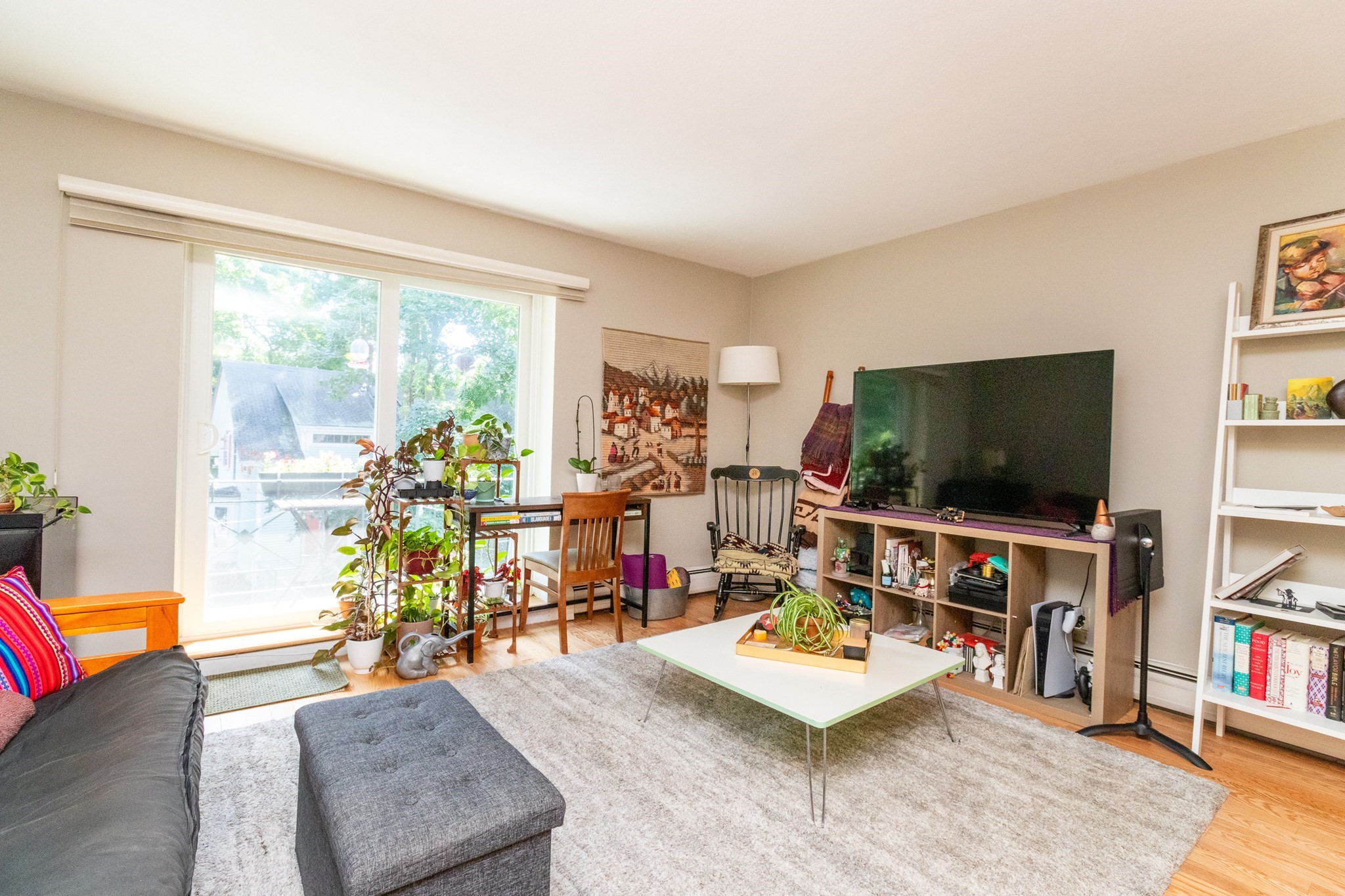 804 Centre Street Unit 208, Jamaica Plain, Boston, MA 02130 - Image 6