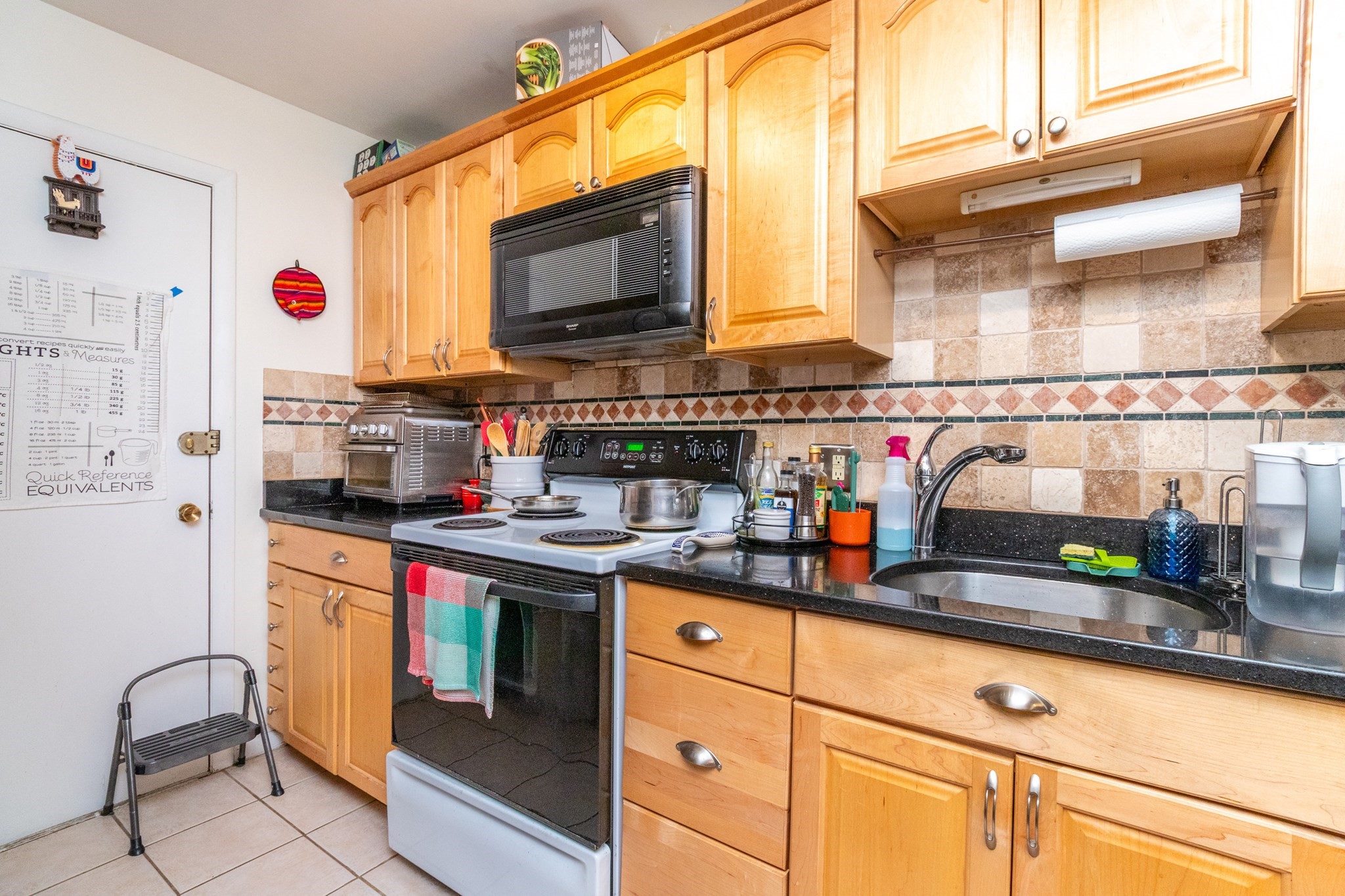 804 Centre Street Unit 208, Jamaica Plain, Boston, MA 02130 - Image 7