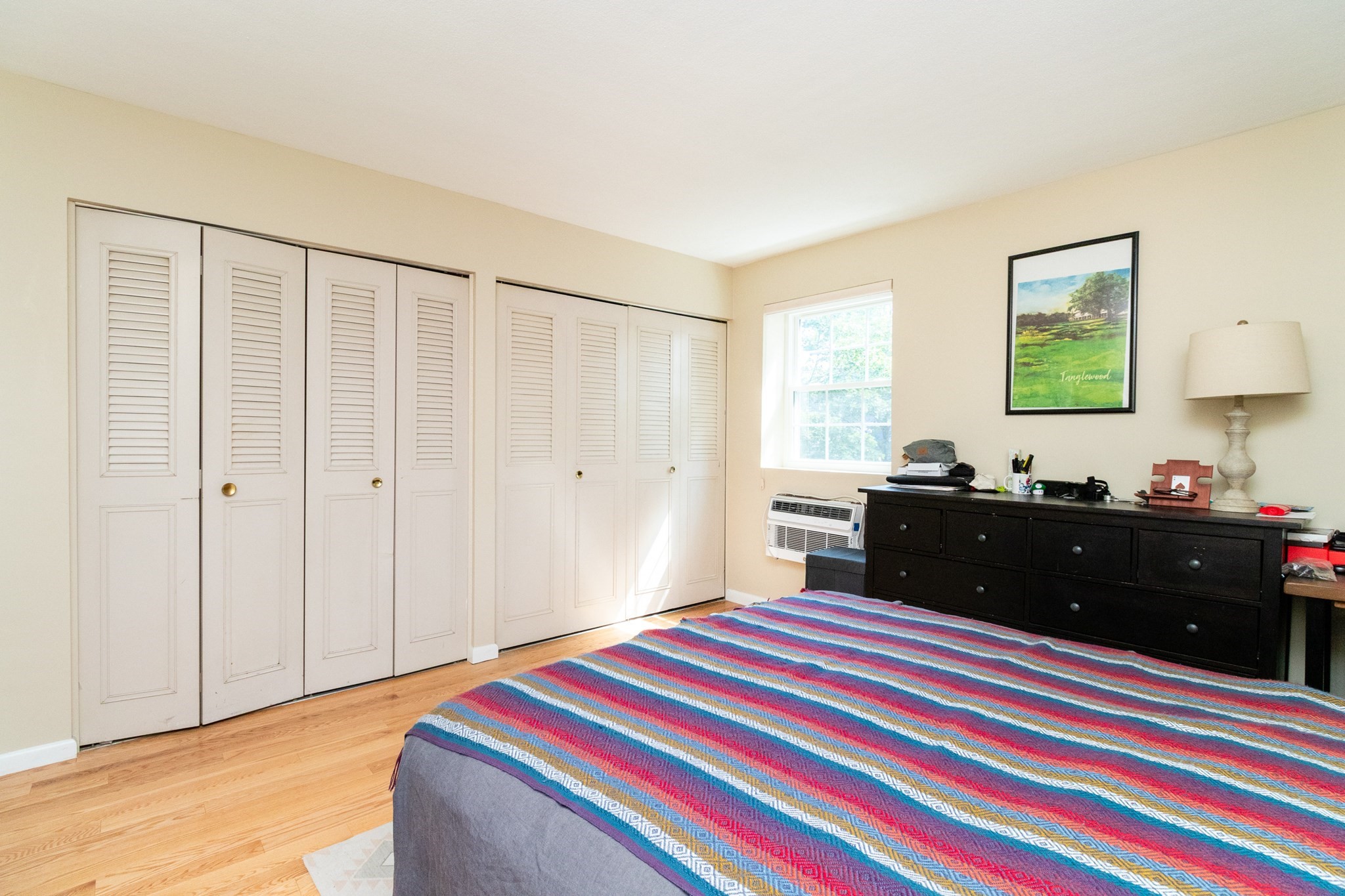 804 Centre Street Unit 208, Jamaica Plain, Boston, MA 02130 - Image 9