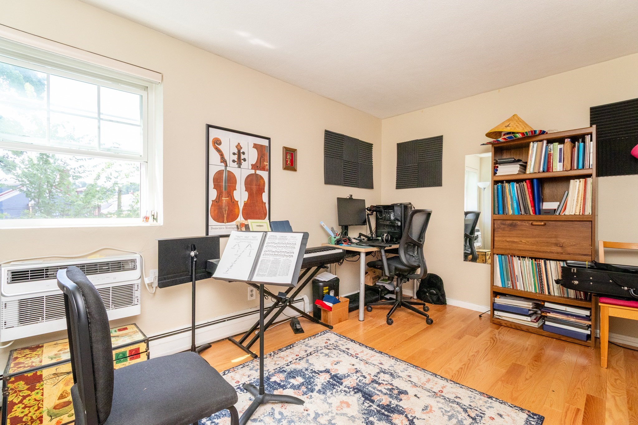 804 Centre Street Unit 208, Jamaica Plain, Boston, MA 02130 - Image 10