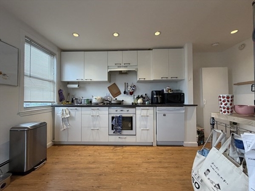 1 Harding, Apt 3