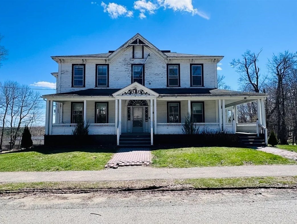 981 Main Street, Leicester, MA 01524 - Image 1