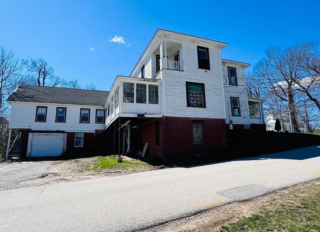 981 Main Street, Leicester, MA 01524 - Image 2