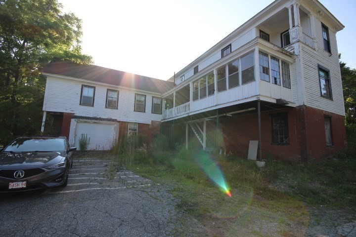 981 Main Street, Leicester, MA 01524 - Image 3