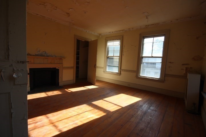 981 Main Street, Leicester, MA 01524 - Image 4