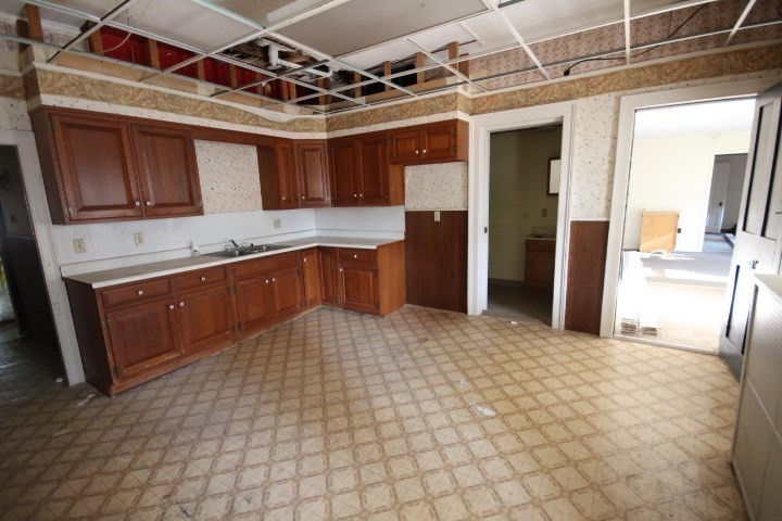 981 Main Street, Leicester, MA 01524 - Image 5