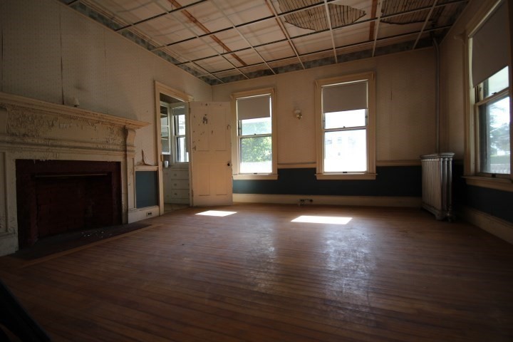 981 Main Street, Leicester, MA 01524 - Image 6