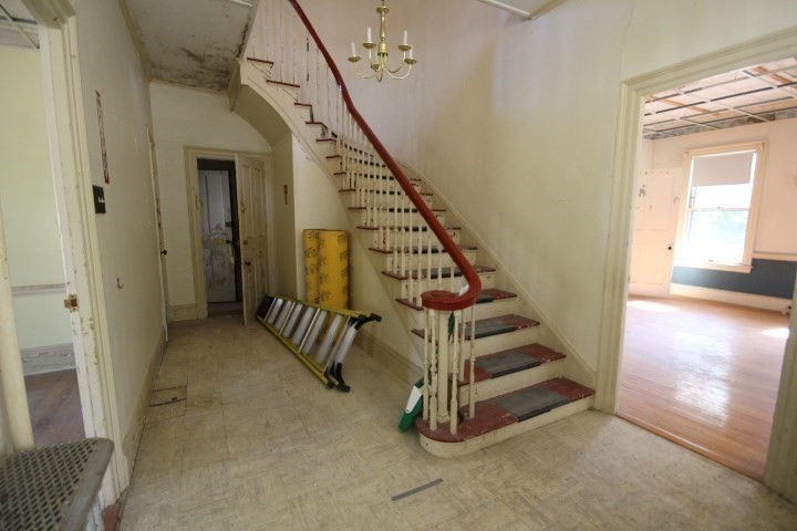 981 Main Street, Leicester, MA 01524 - Image 7