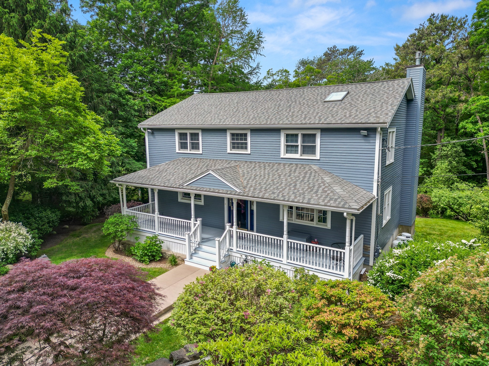 30 Magnolia Ave, Gloucester, MA 01930