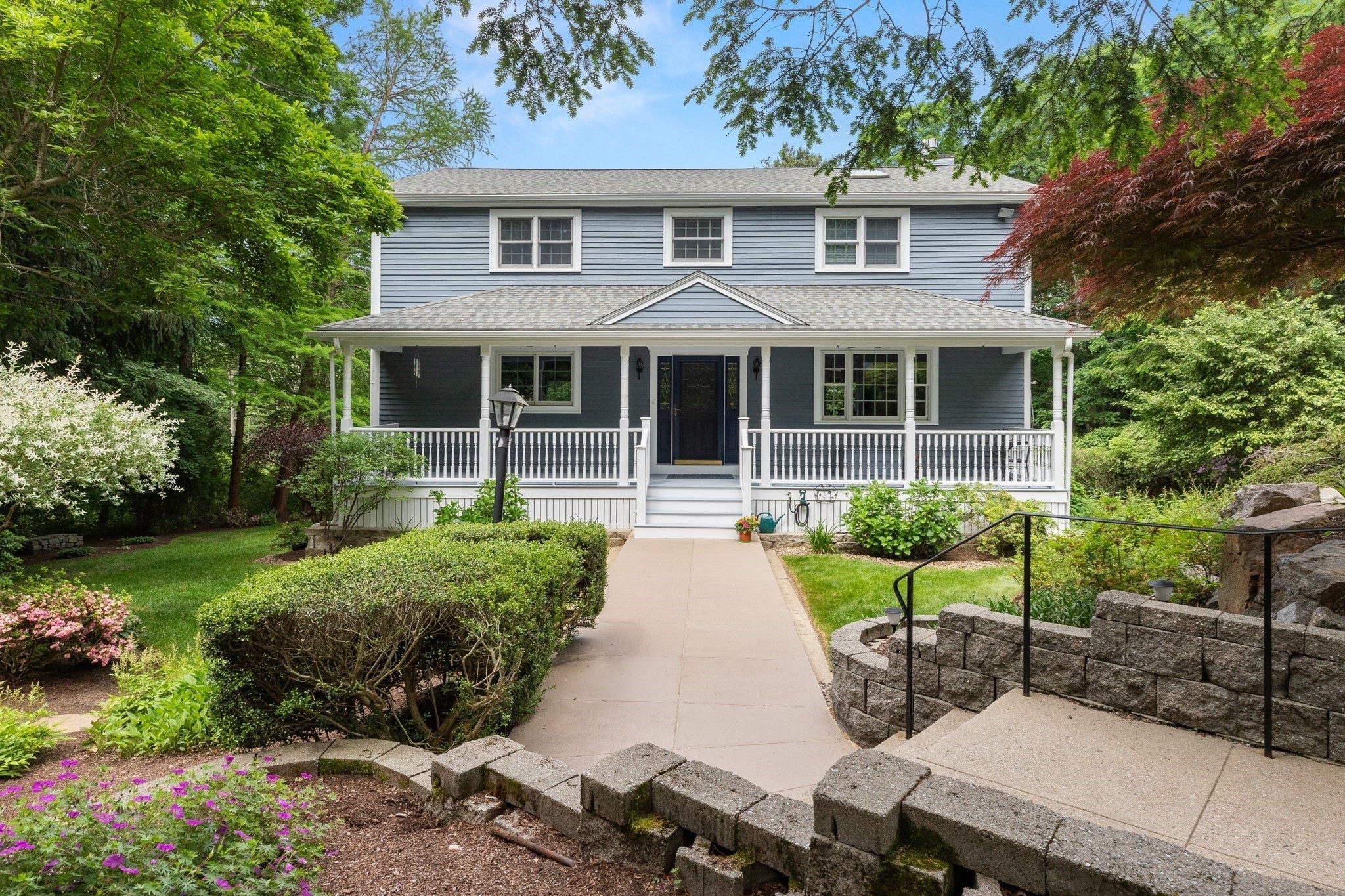 30 Magnolia Ave, Gloucester, MA 01930 - Image 2