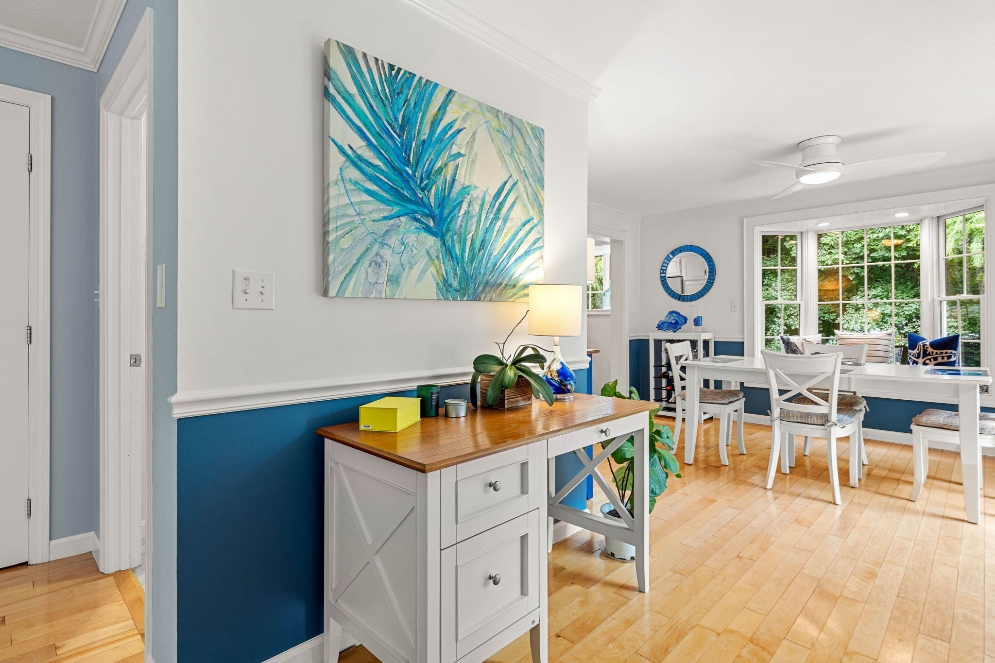 30 Magnolia Ave, Gloucester, MA 01930 - Image 11