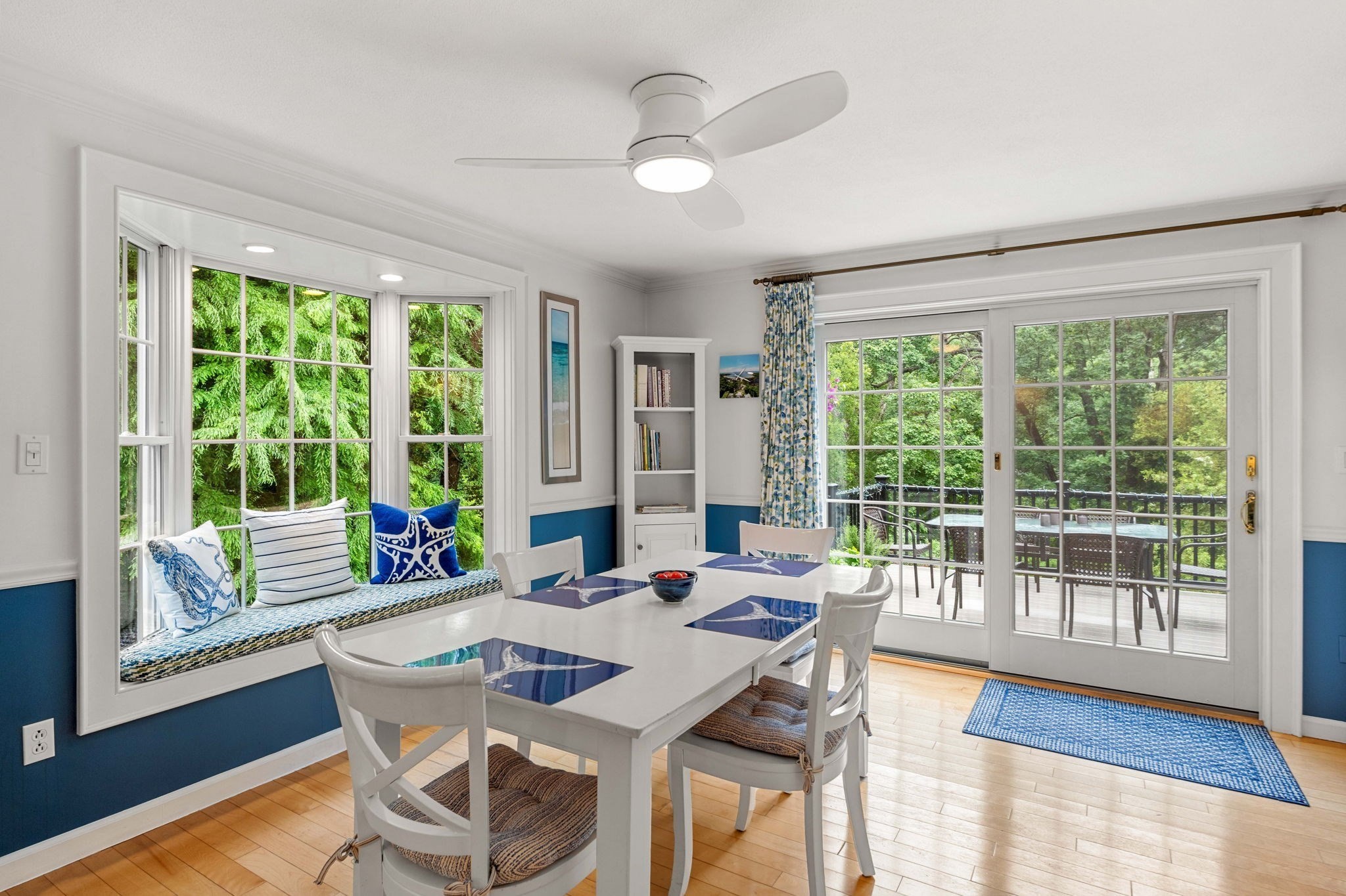 30 Magnolia Ave, Gloucester, MA 01930 - Image 12