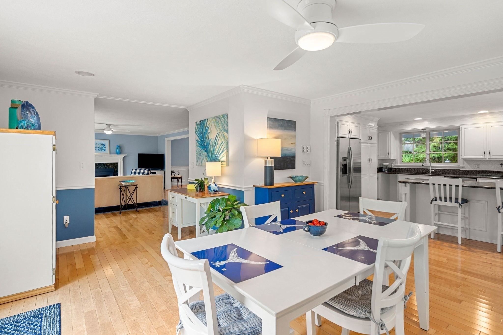 30 Magnolia Ave, Gloucester, MA 01930 - Image 13