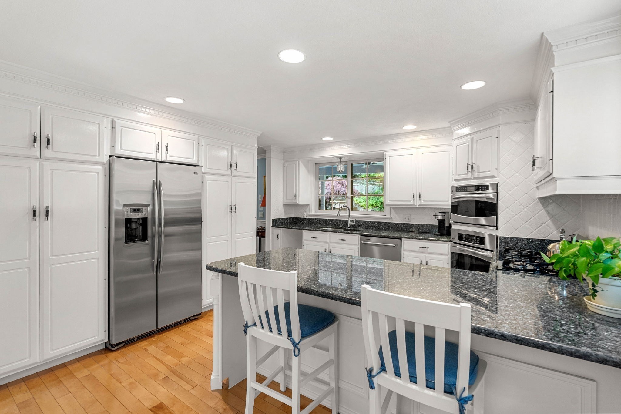 30 Magnolia Ave, Gloucester, MA 01930 - Image 14