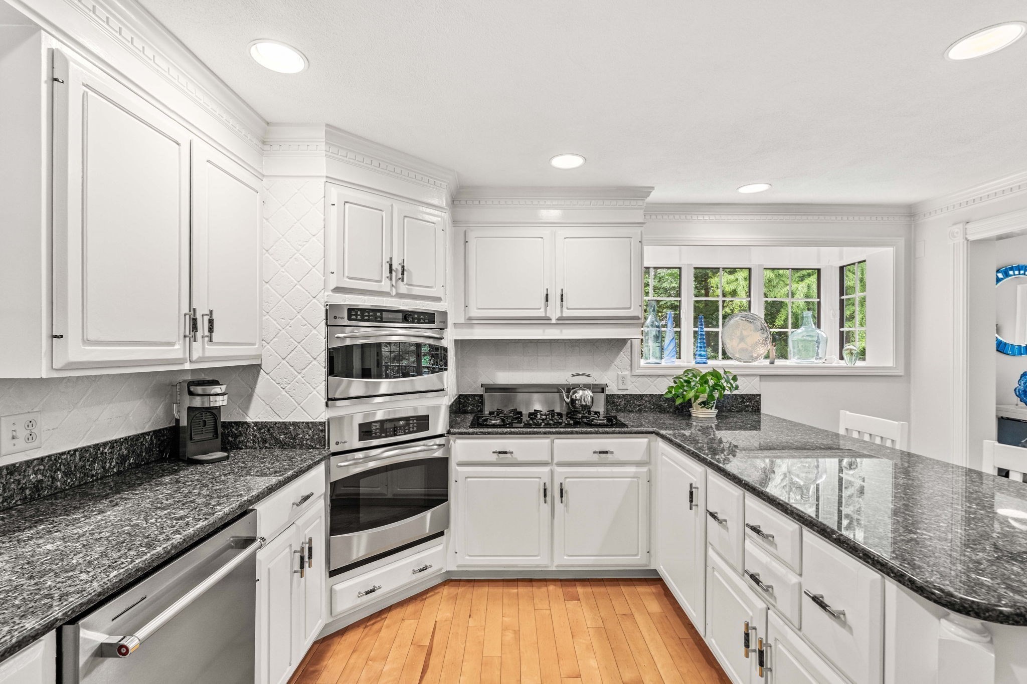30 Magnolia Ave, Gloucester, MA 01930 - Image 15