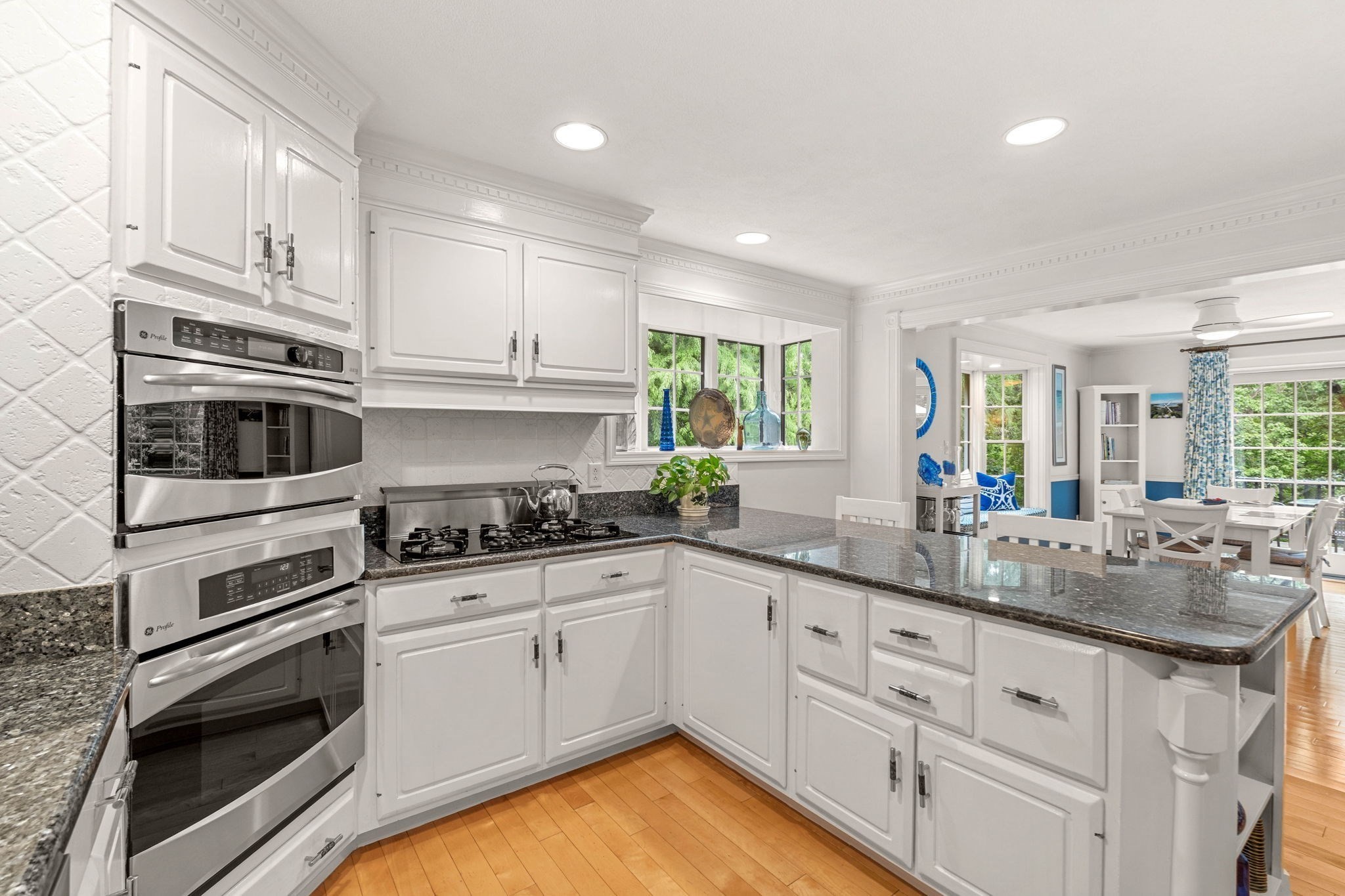 30 Magnolia Ave, Gloucester, MA 01930 - Image 16