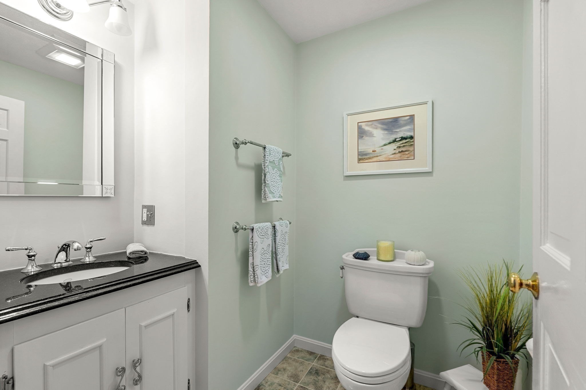 30 Magnolia Ave, Gloucester, MA 01930 - Image 17