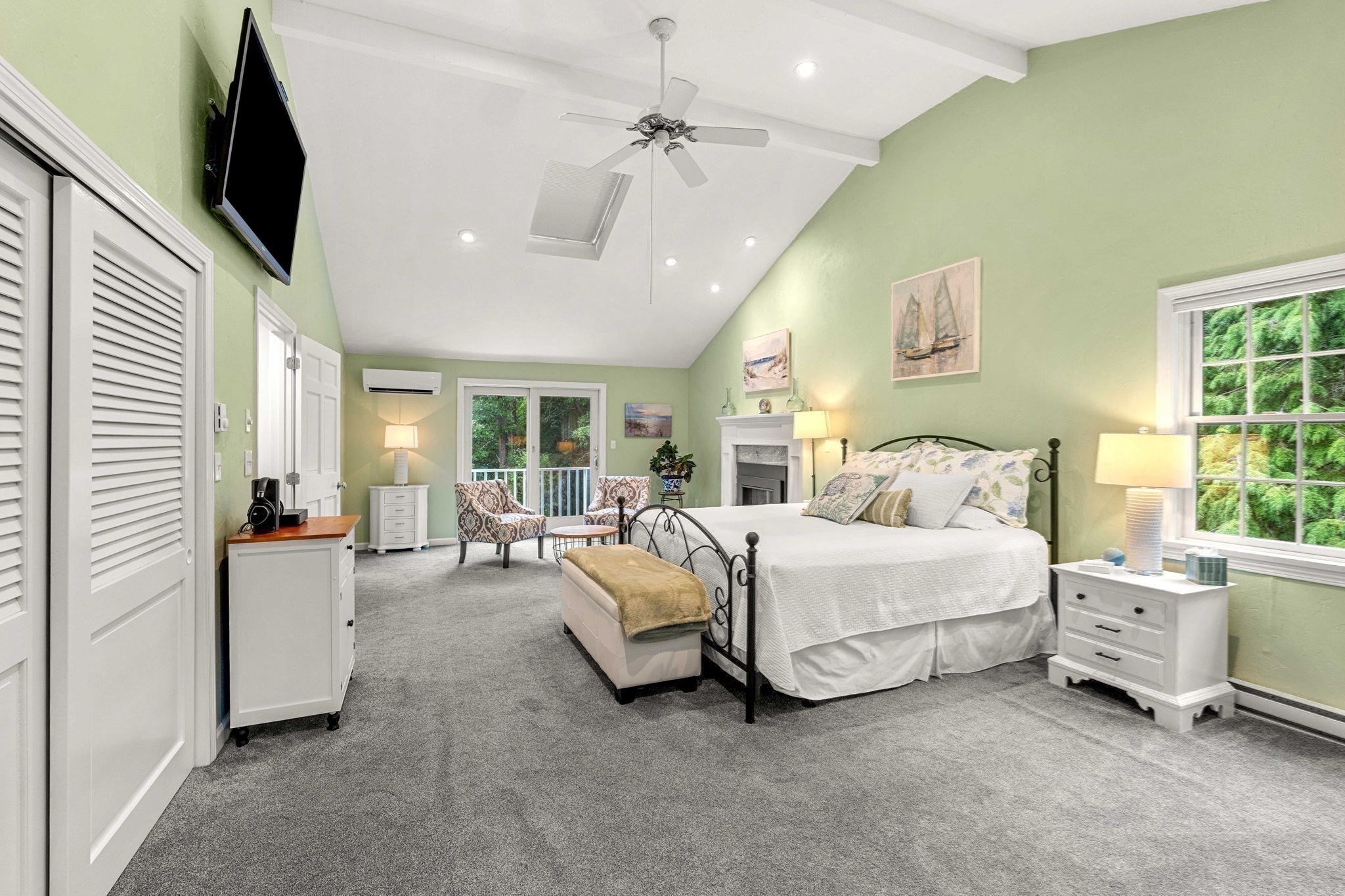 30 Magnolia Ave, Gloucester, MA 01930 - Image 18