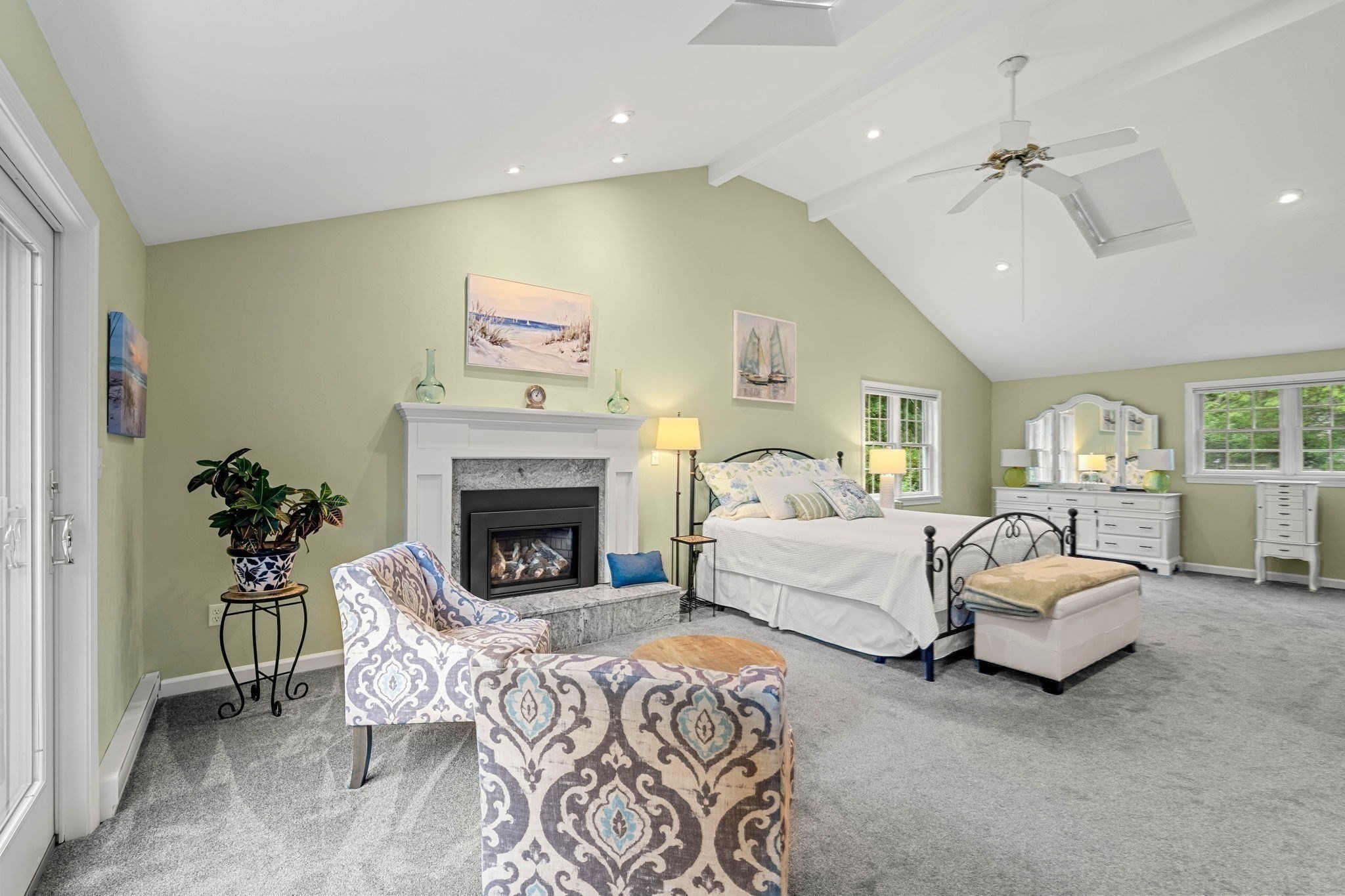 30 Magnolia Ave, Gloucester, MA 01930 - Image 19