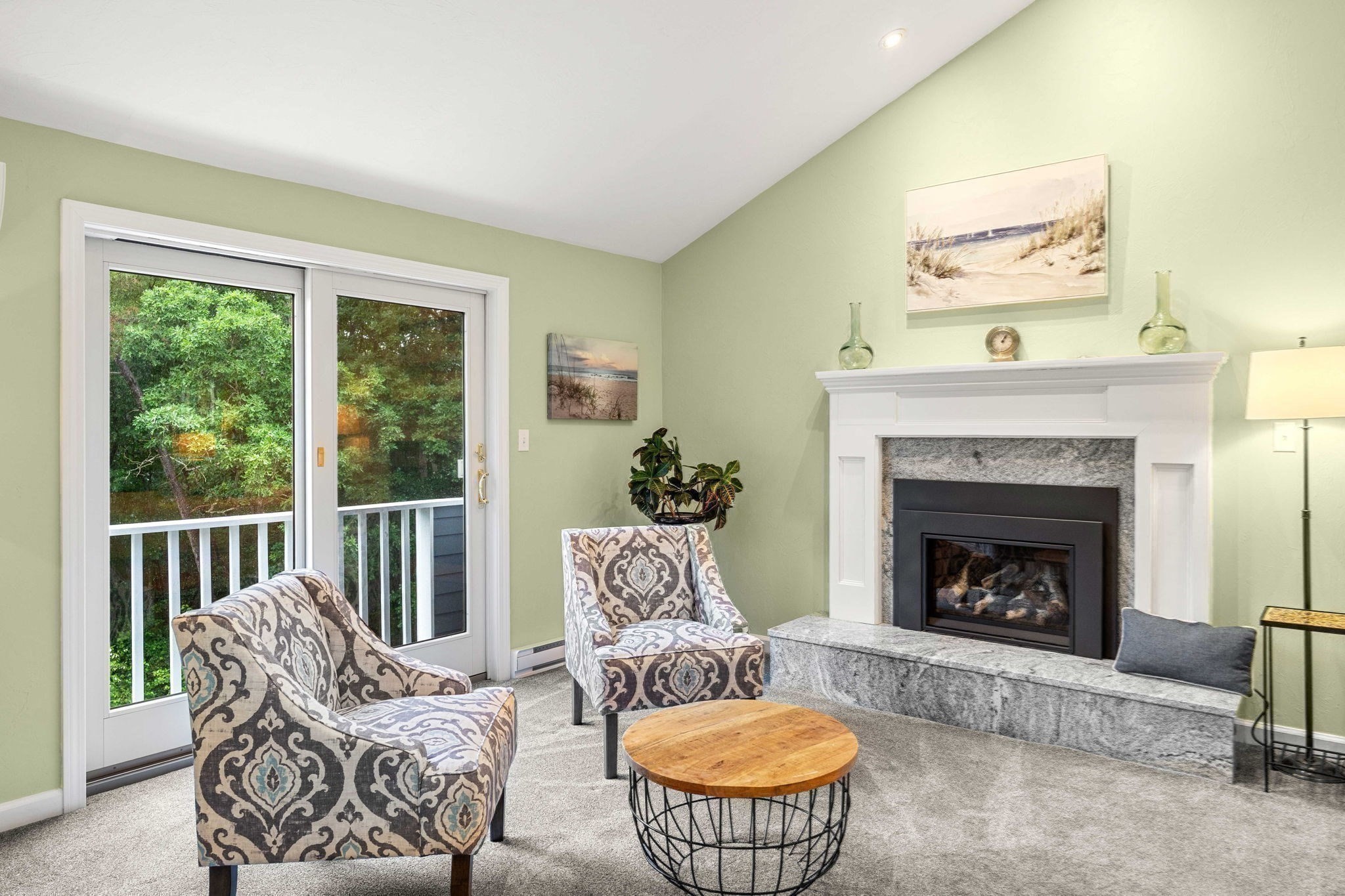 30 Magnolia Ave, Gloucester, MA 01930 - Image 20
