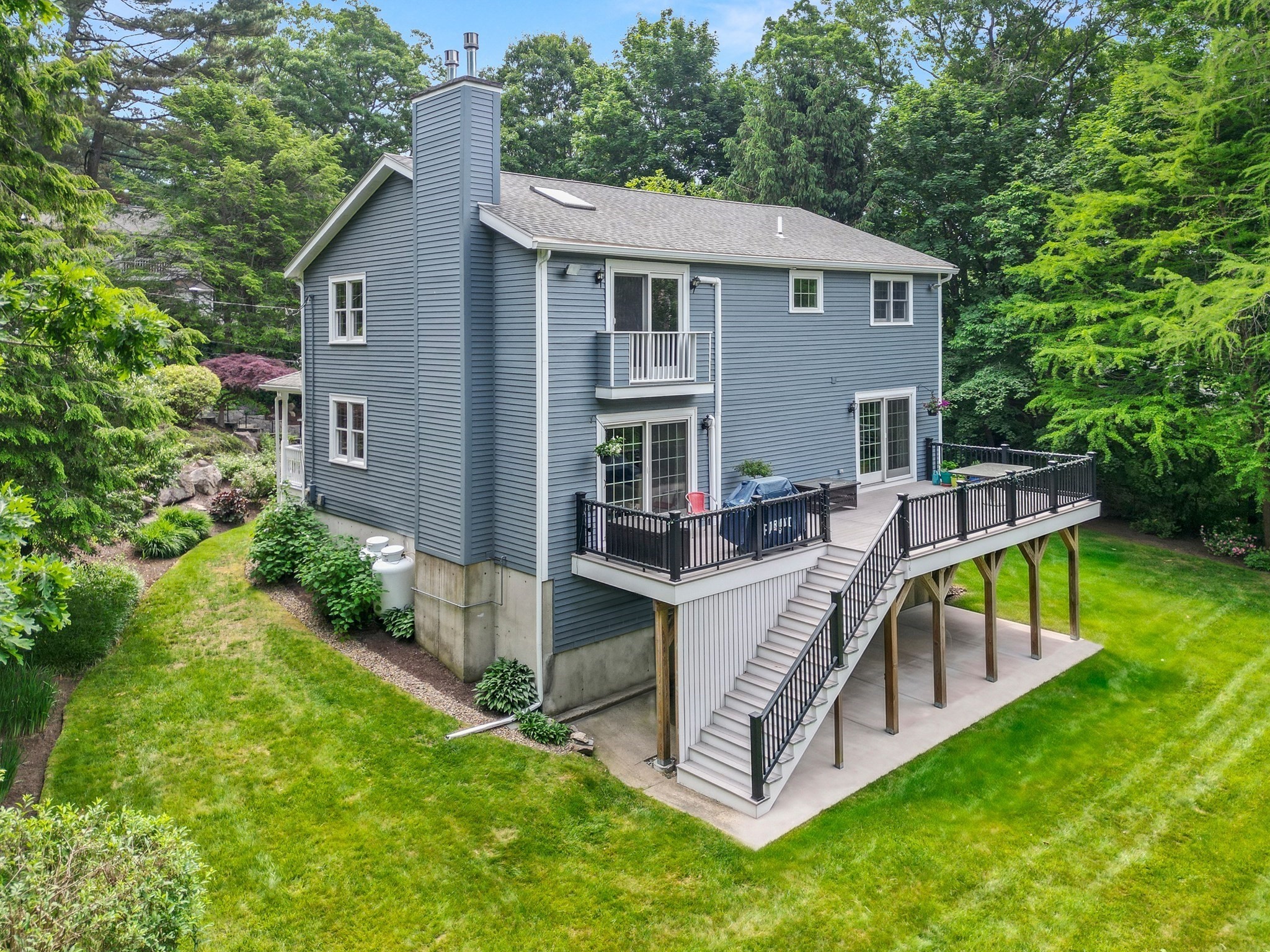 30 Magnolia Ave, Gloucester, MA 01930 - Image 3