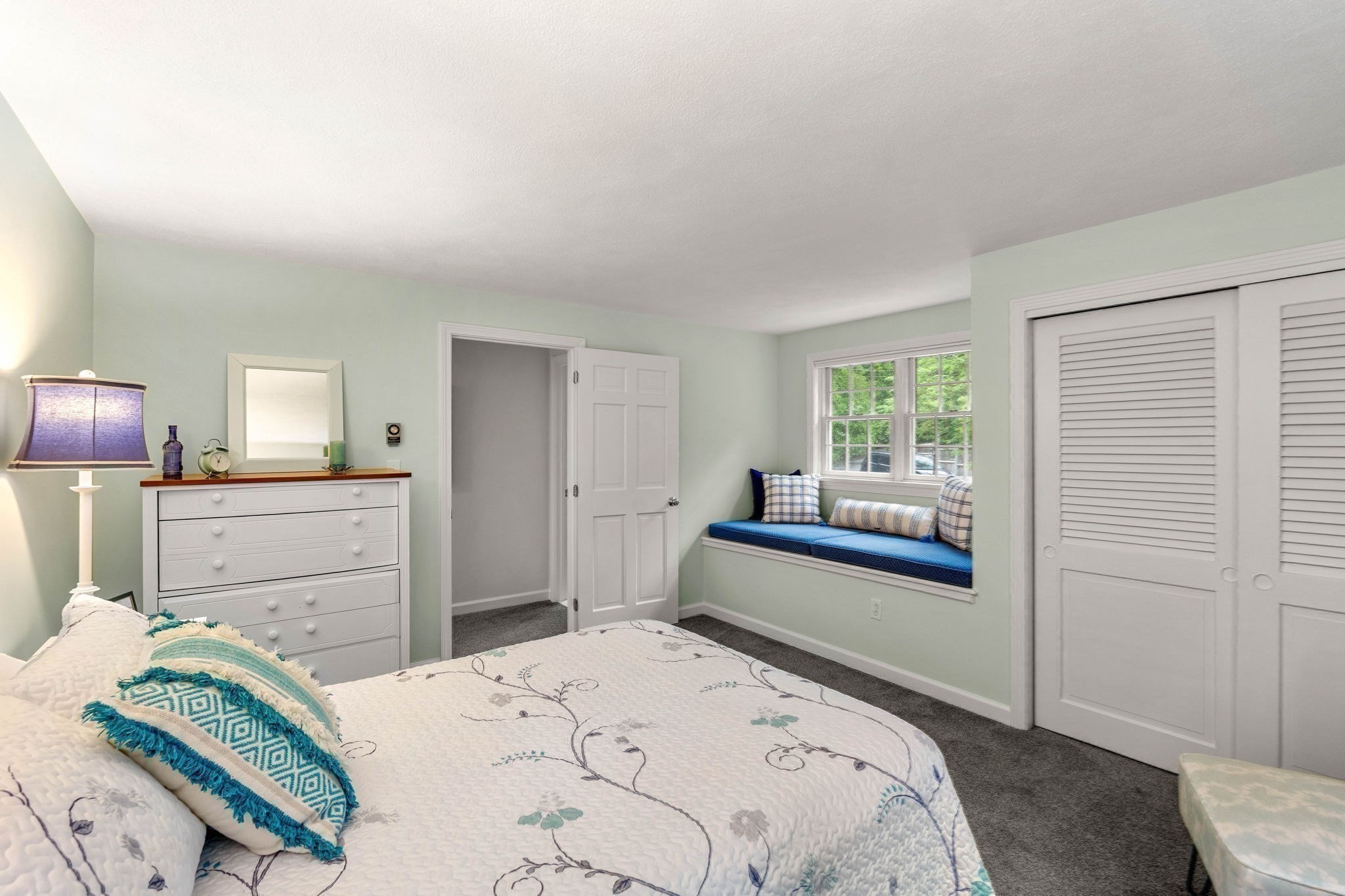 30 Magnolia Ave, Gloucester, MA 01930 - Image 21