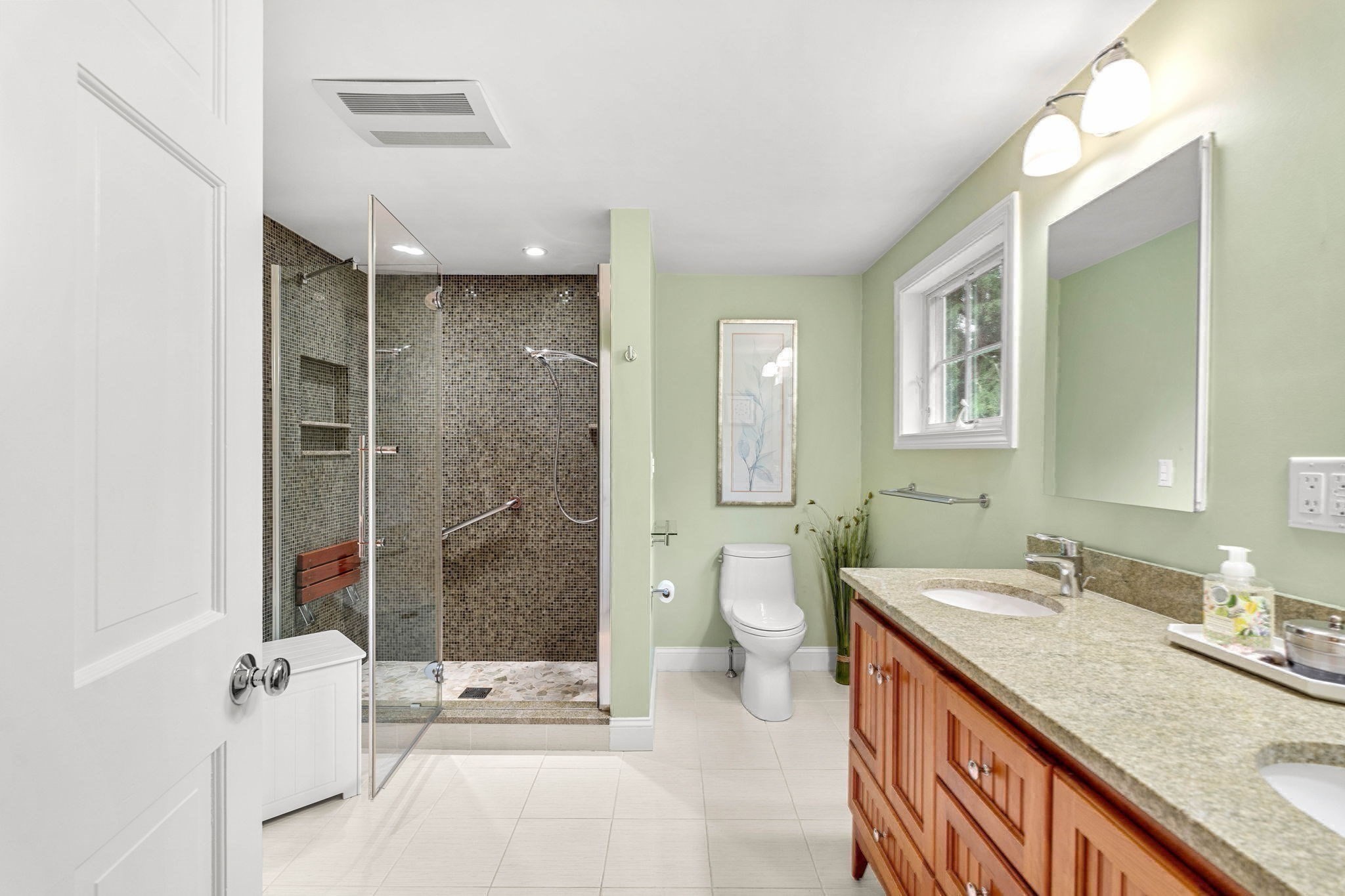 30 Magnolia Ave, Gloucester, MA 01930 - Image 22