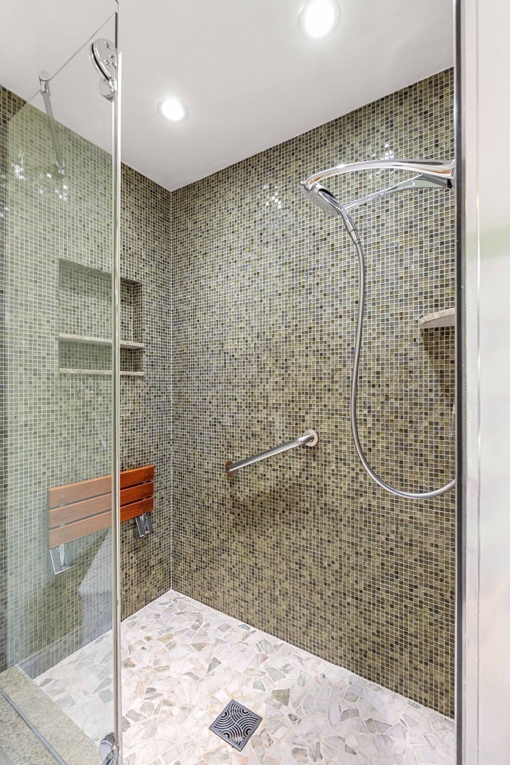 30 Magnolia Ave, Gloucester, MA 01930 - Image 23