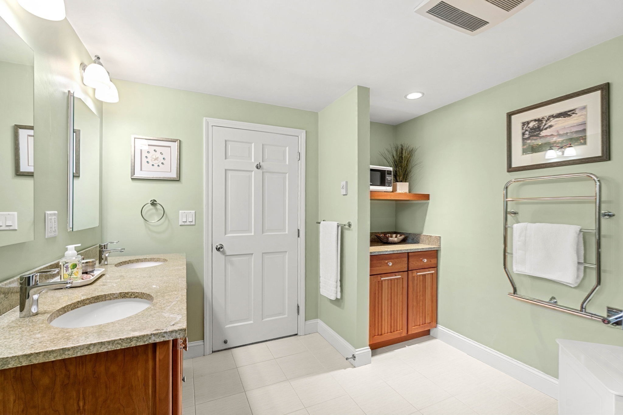 30 Magnolia Ave, Gloucester, MA 01930 - Image 24