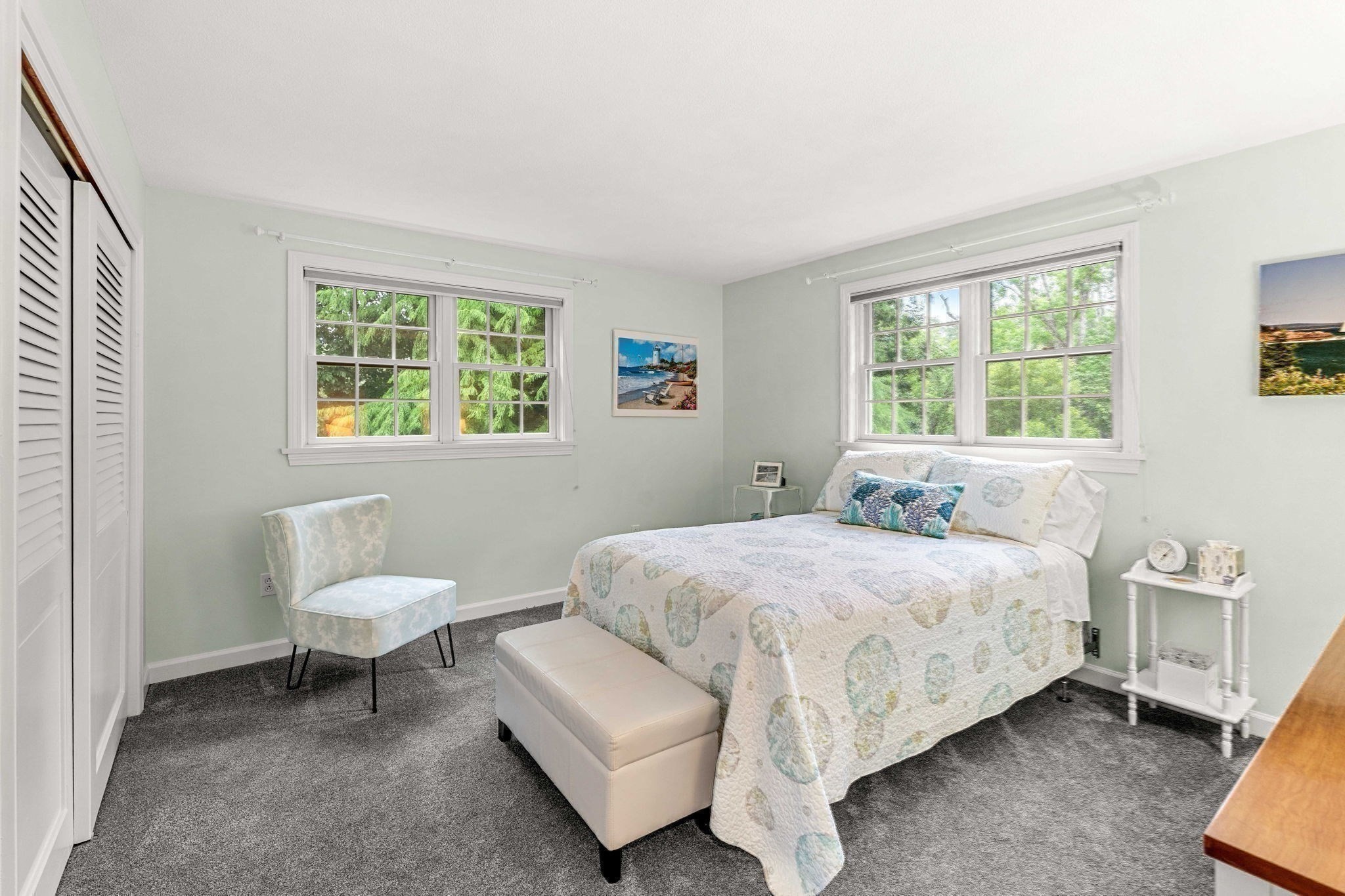 30 Magnolia Ave, Gloucester, MA 01930 - Image 25