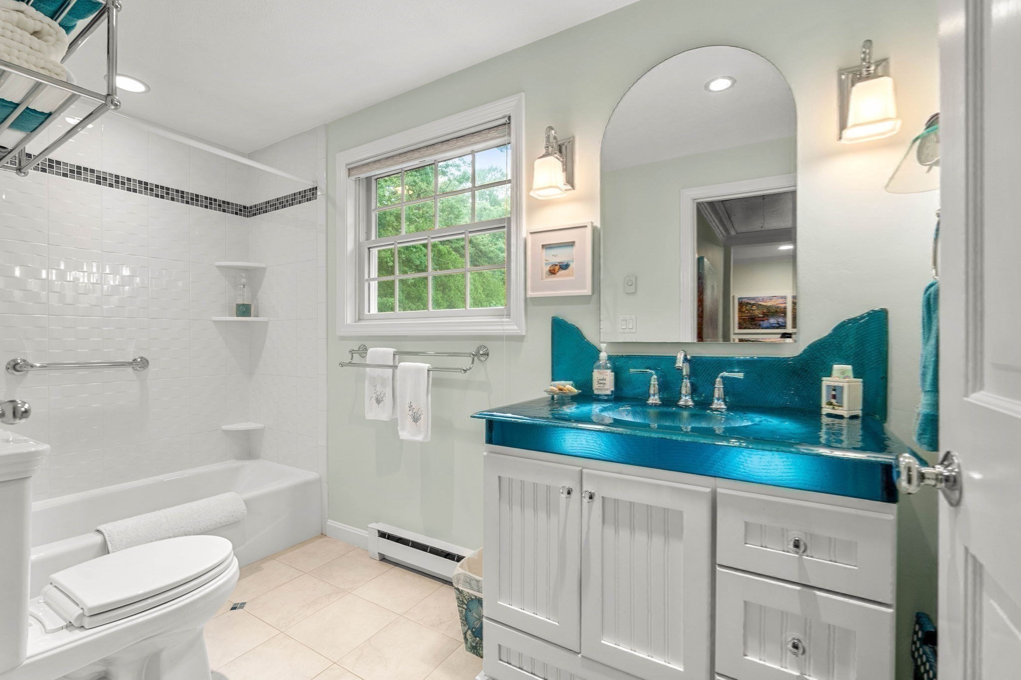 30 Magnolia Ave, Gloucester, MA 01930 - Image 26