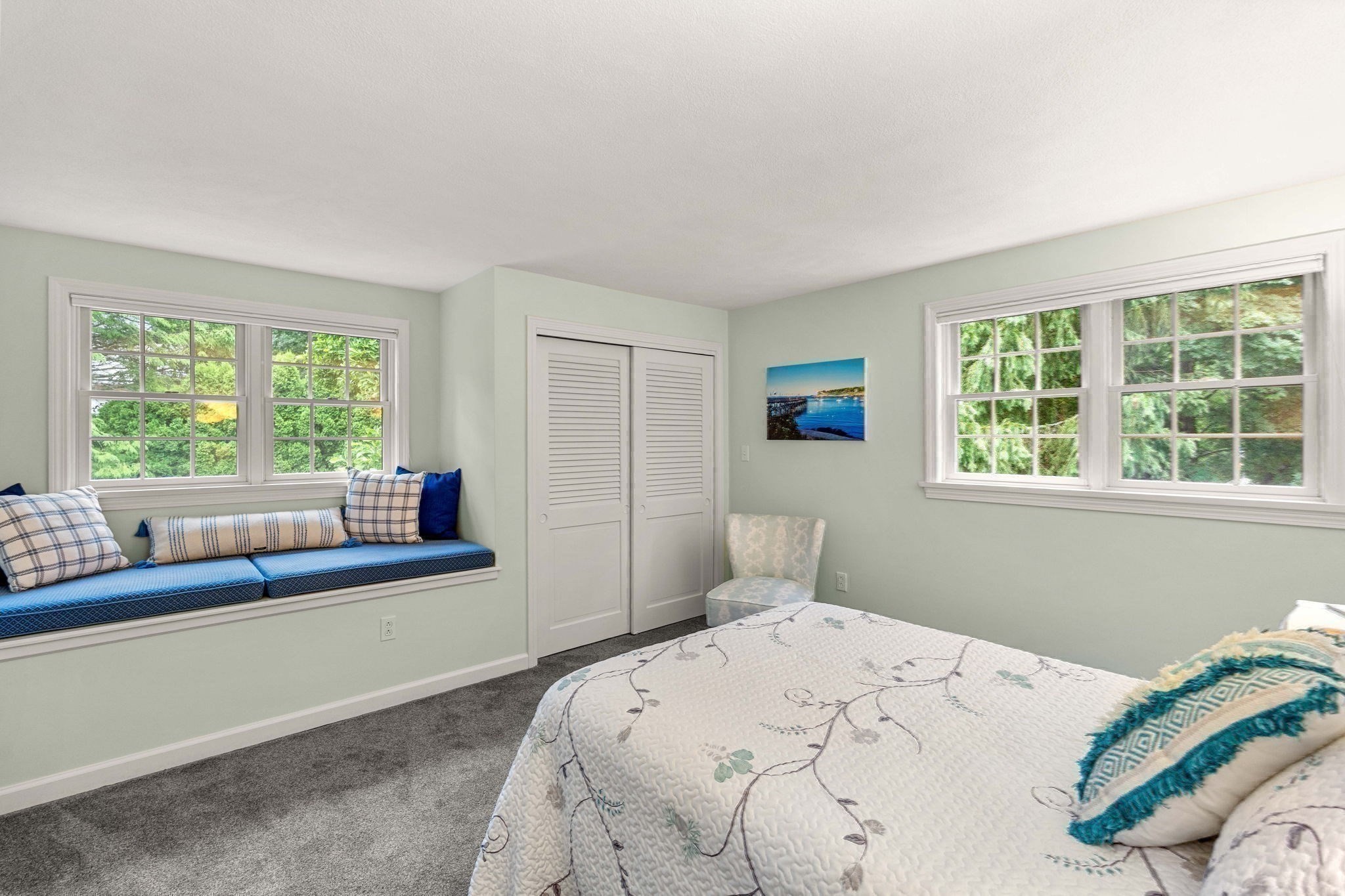 30 Magnolia Ave, Gloucester, MA 01930 - Image 27