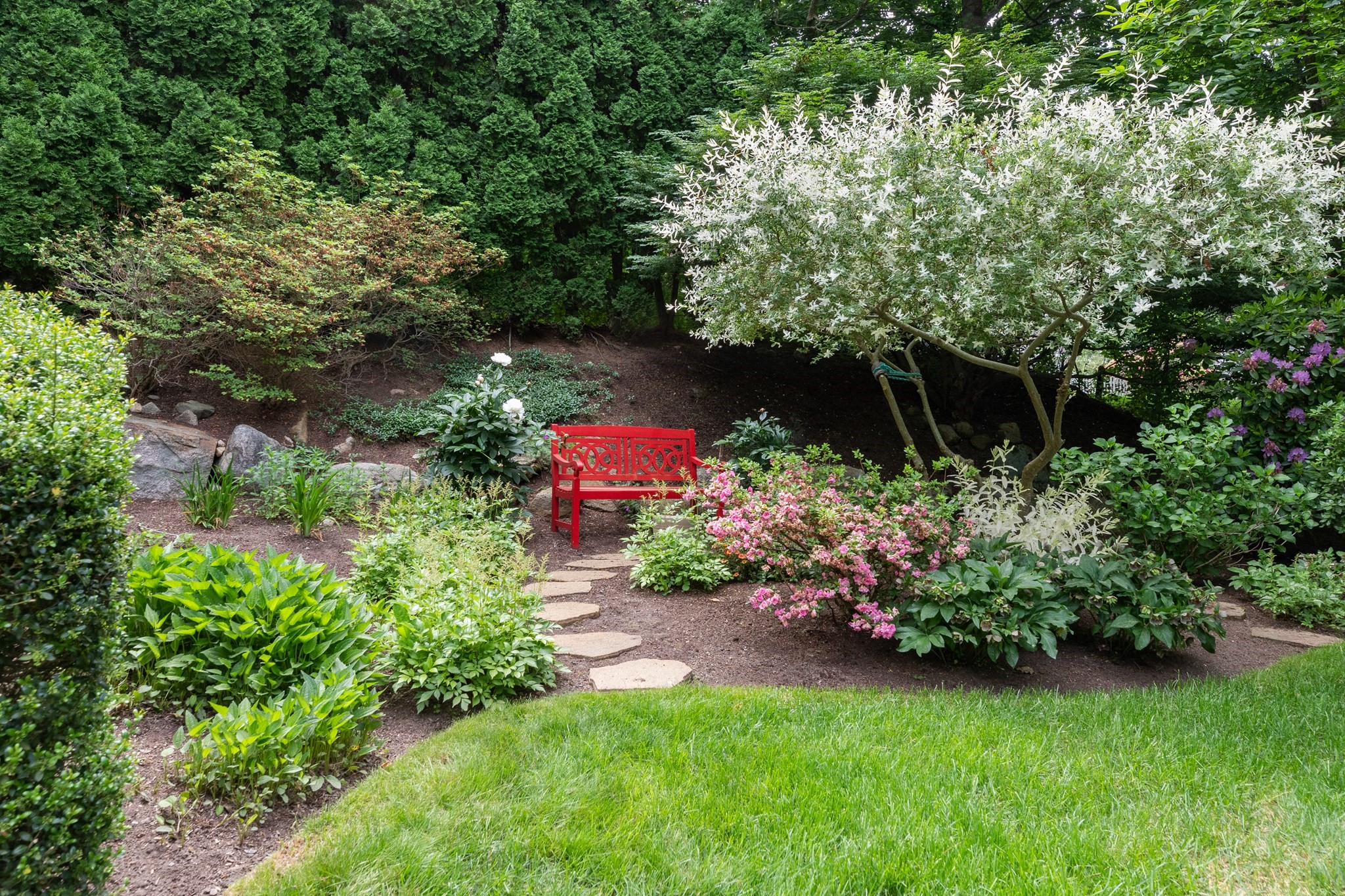 30 Magnolia Ave, Gloucester, MA 01930 - Image 28
