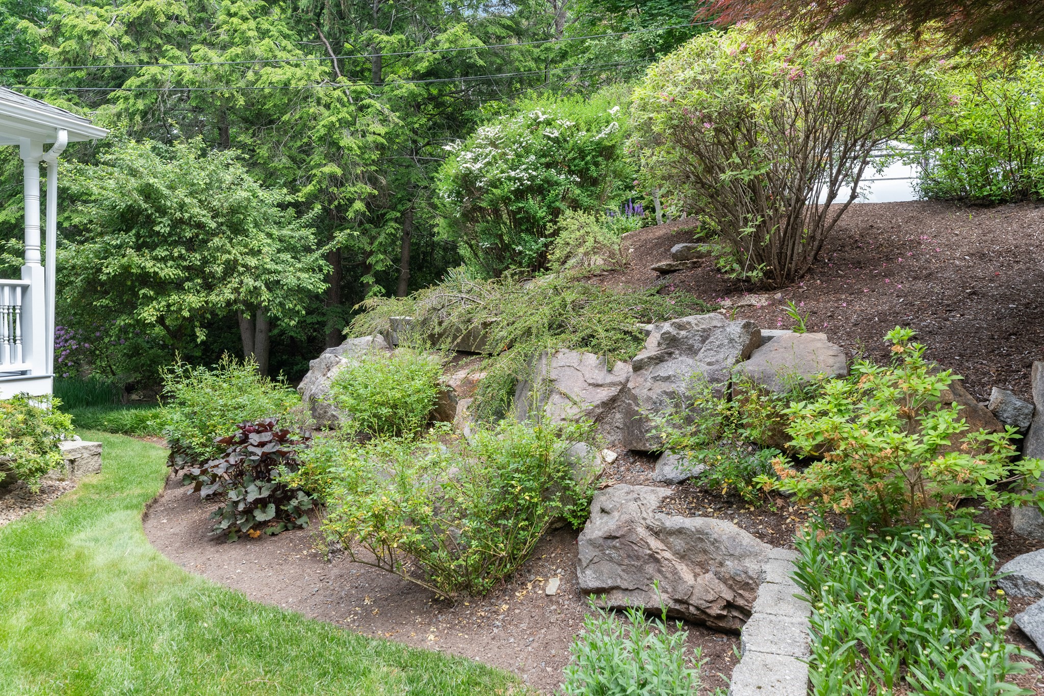 30 Magnolia Ave, Gloucester, MA 01930 - Image 29
