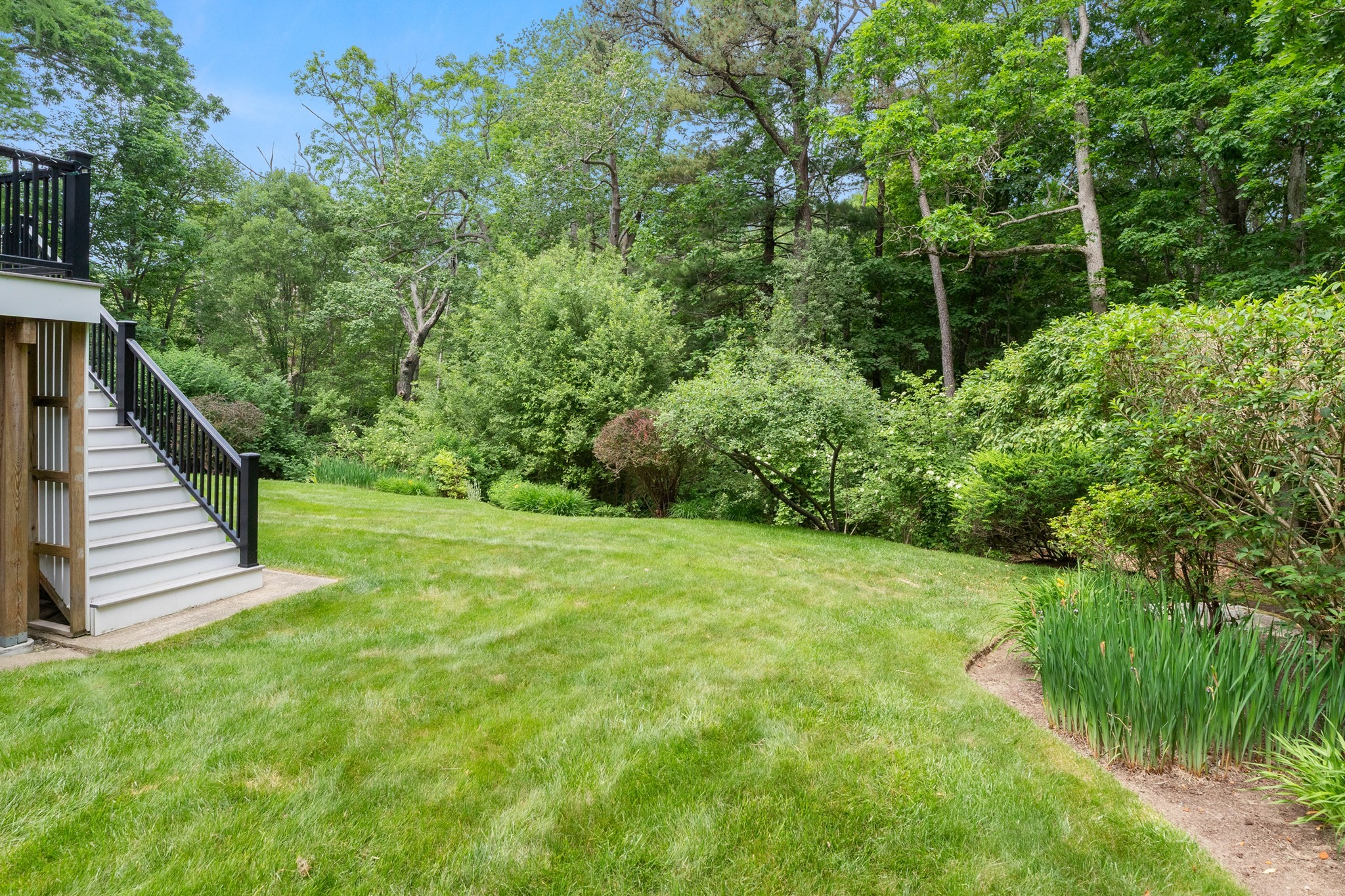 30 Magnolia Ave, Gloucester, MA 01930 - Image 30