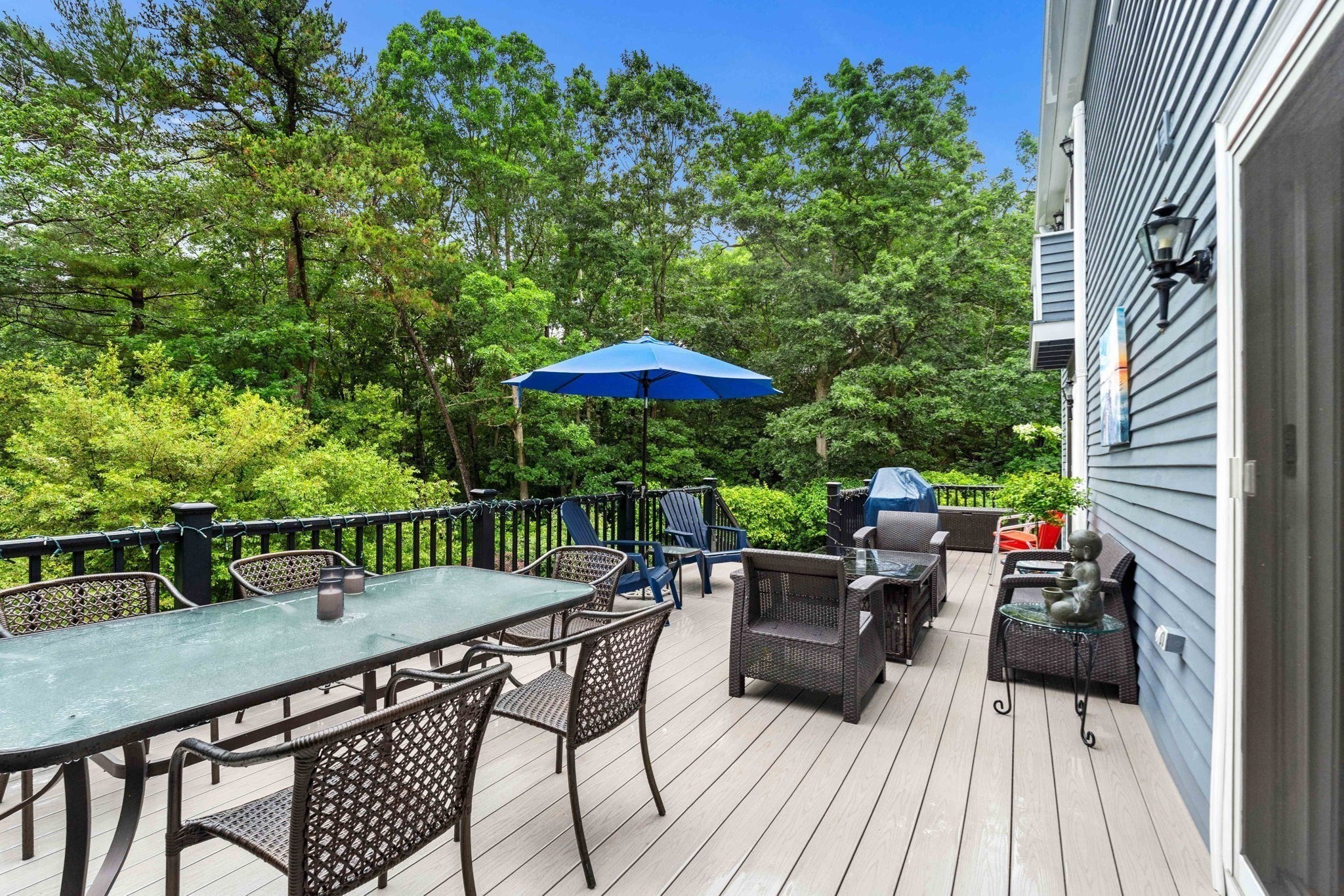 30 Magnolia Ave, Gloucester, MA 01930 - Image 4