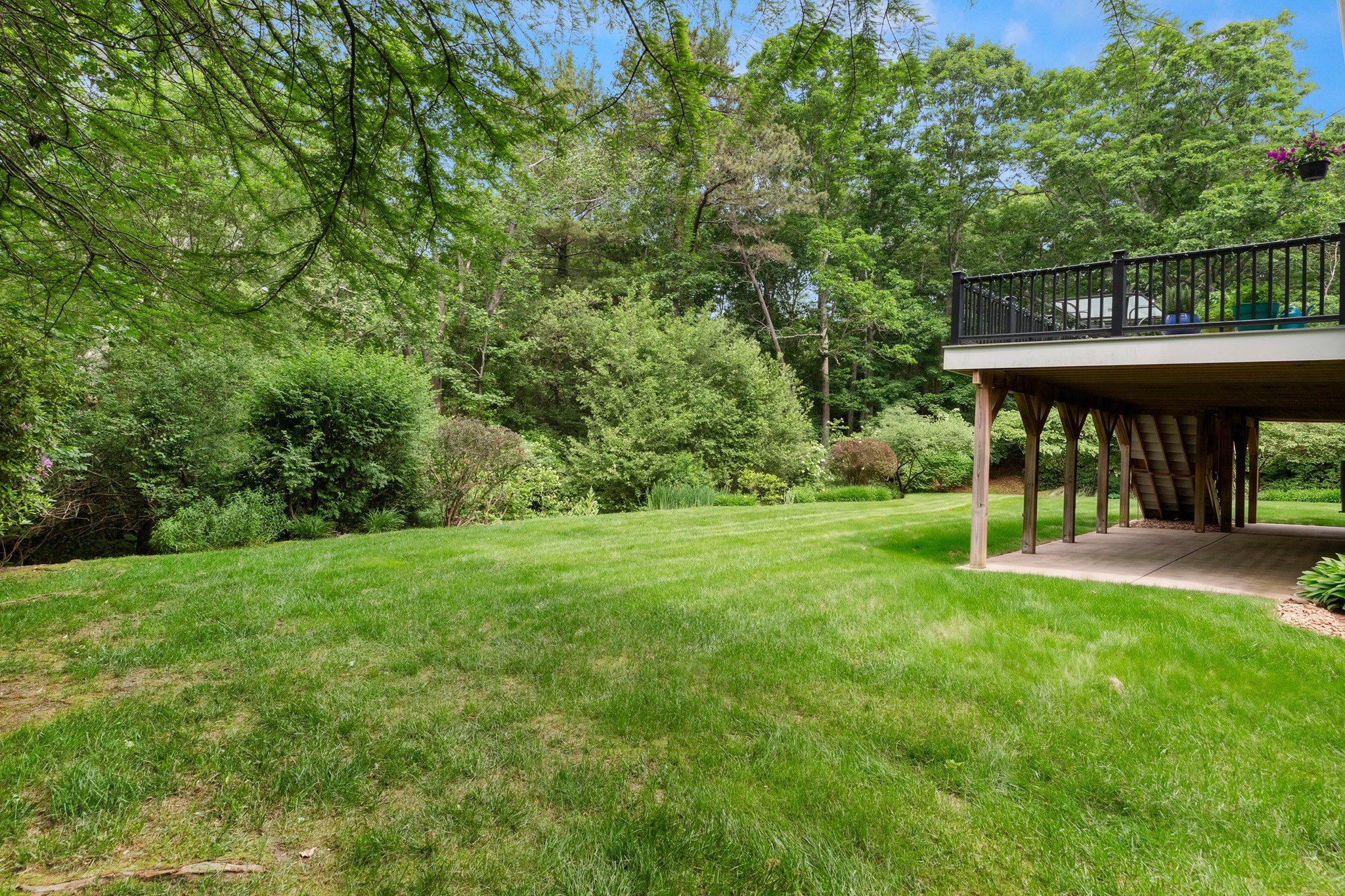 30 Magnolia Ave, Gloucester, MA 01930 - Image 31