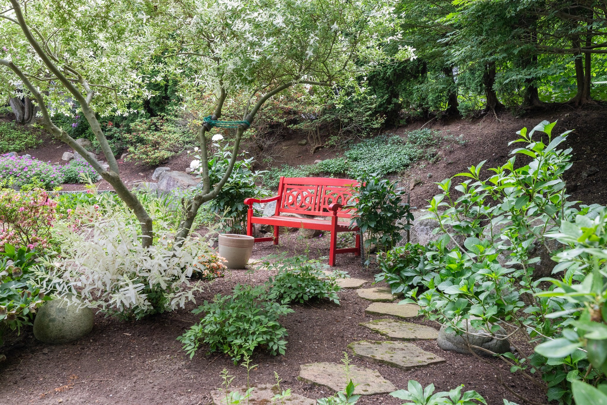 30 Magnolia Ave, Gloucester, MA 01930 - Image 32