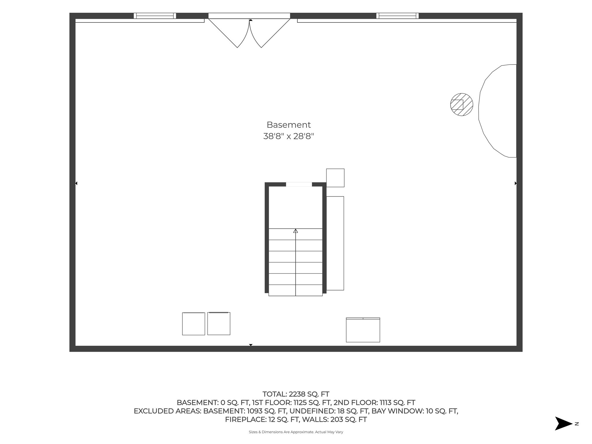 30 Magnolia Ave, Gloucester, MA 01930 - Image 33