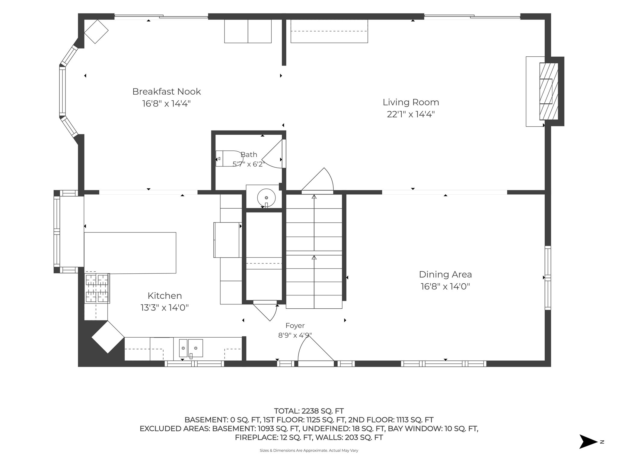 30 Magnolia Ave, Gloucester, MA 01930 - Image 34
