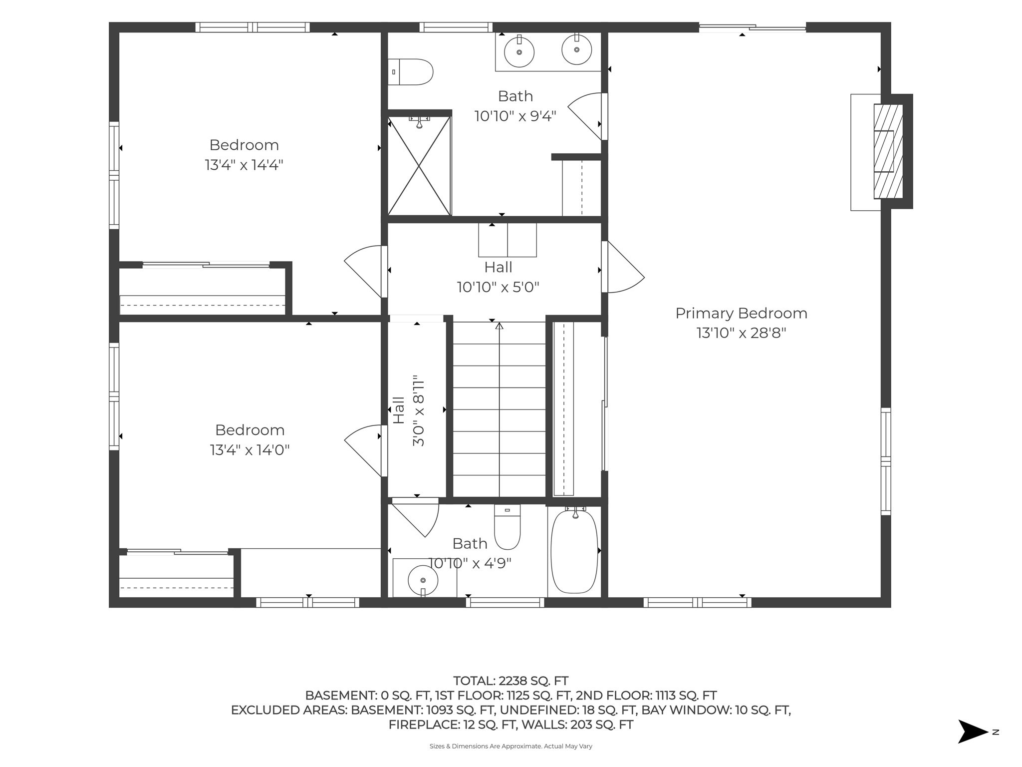 30 Magnolia Ave, Gloucester, MA 01930 - Image 35